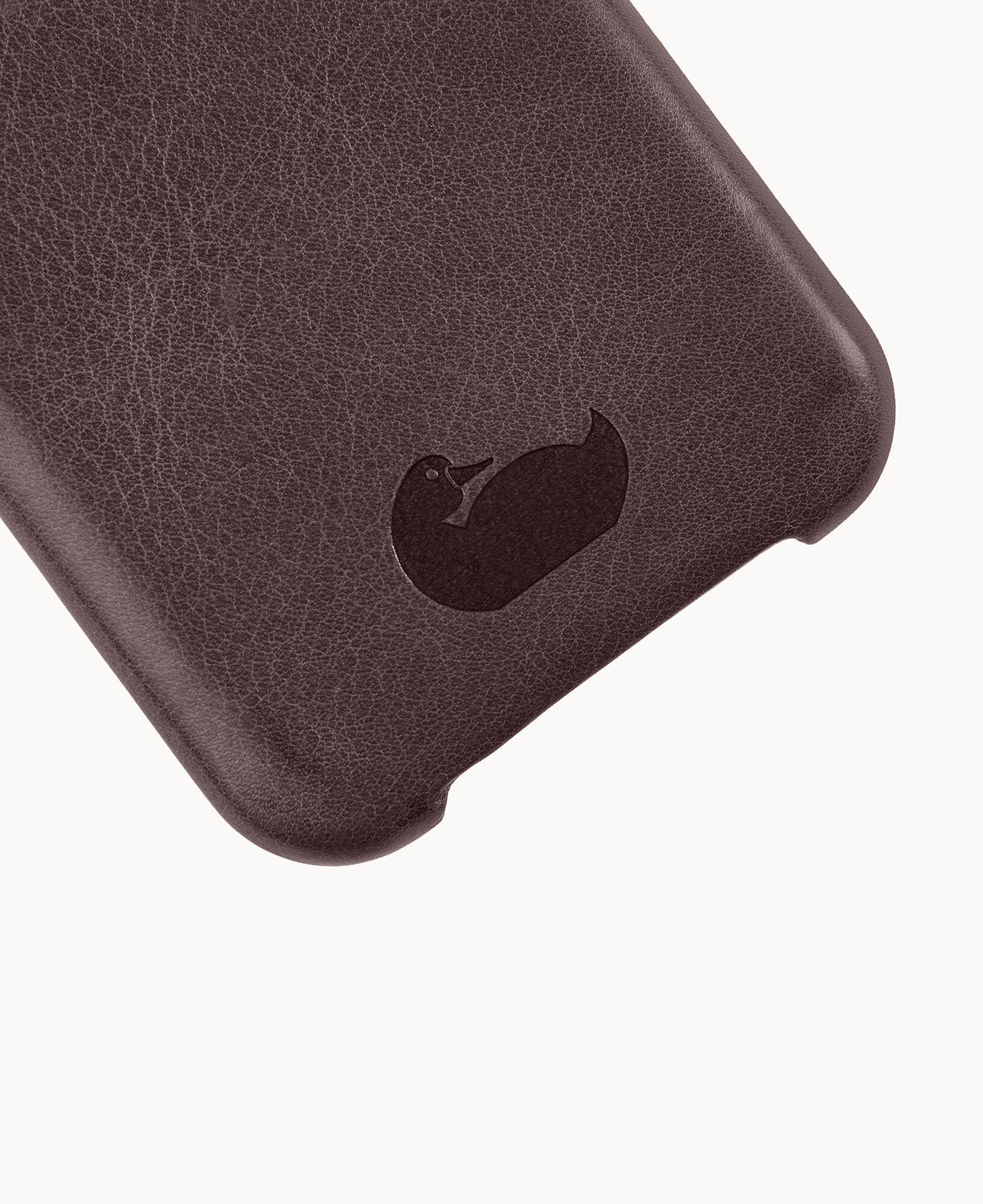 Case for iPhone 16 Pro - Image 7