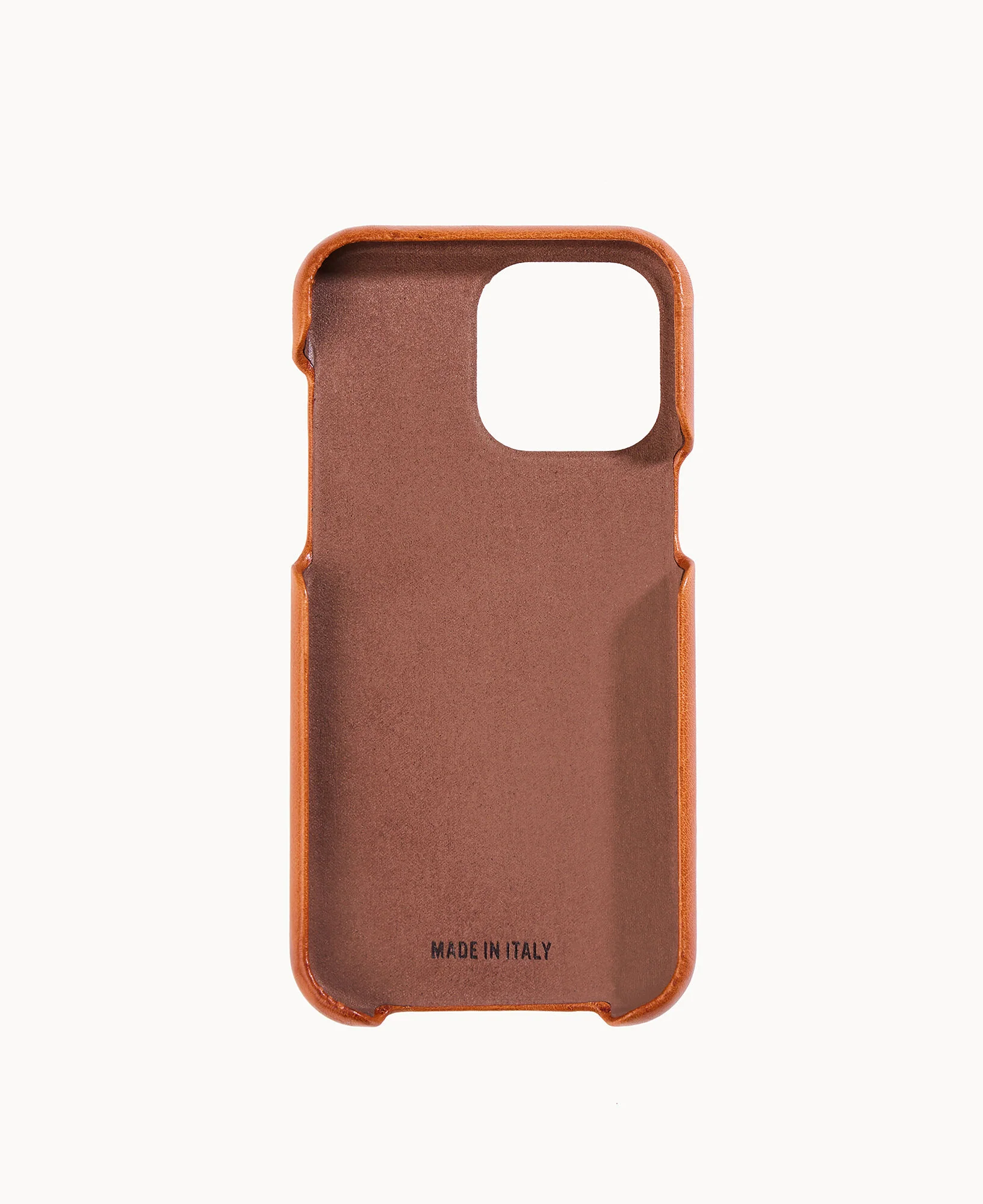 Case for iPhone 16 Pro Max - Image 3