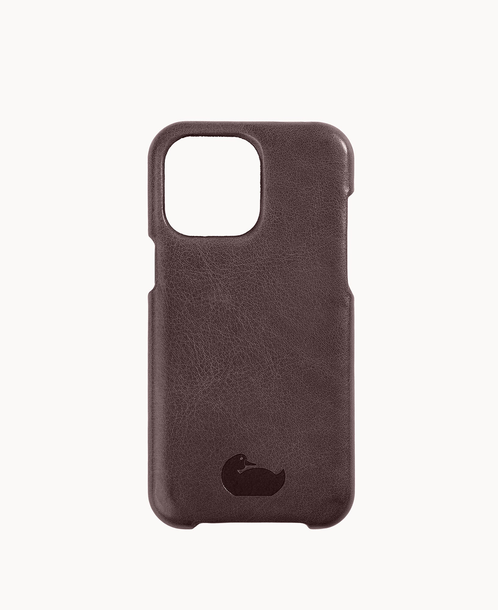 Case for iPhone 16 Pro Max - Image 5