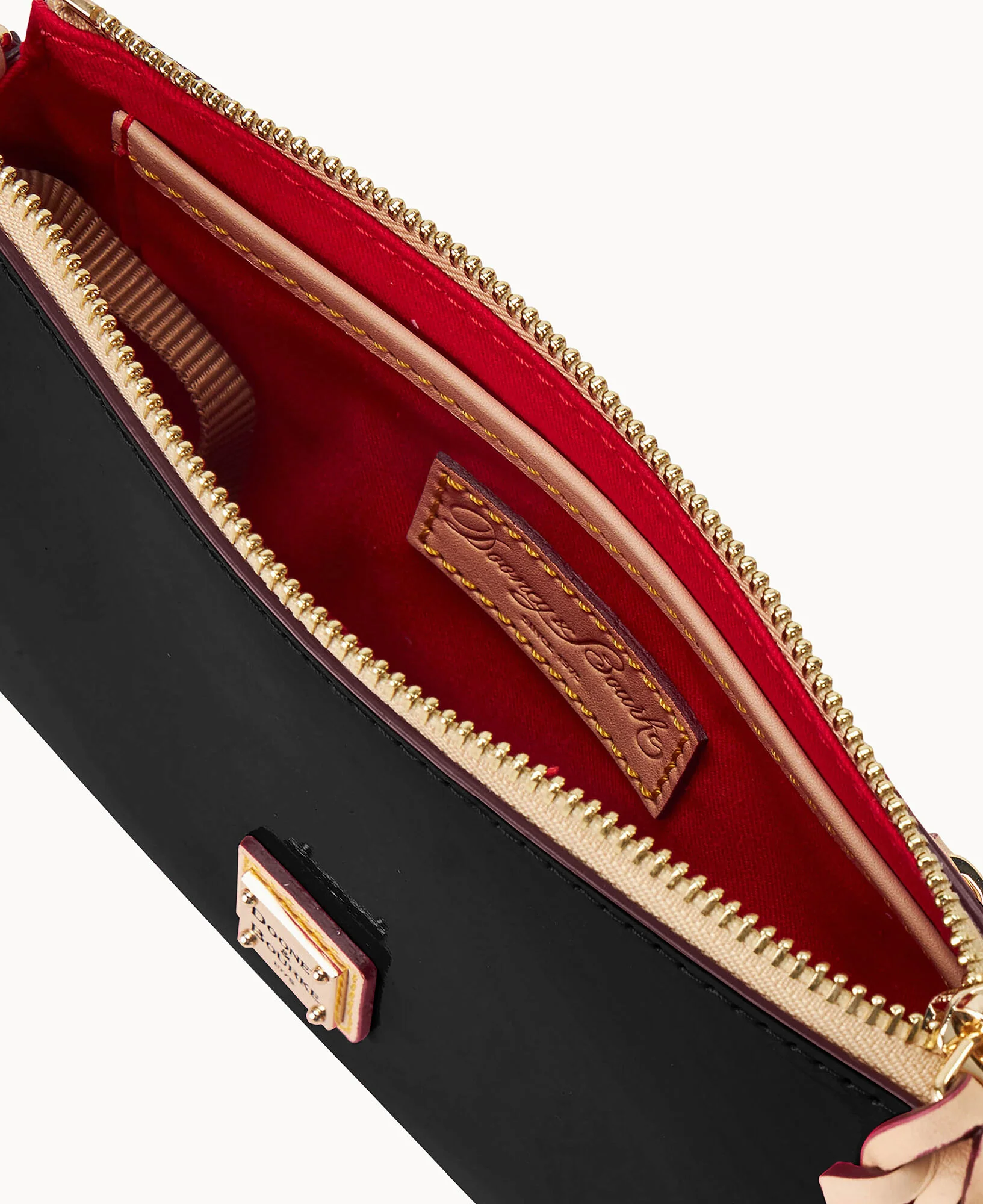 Patent Slim Crossbody - Image 18