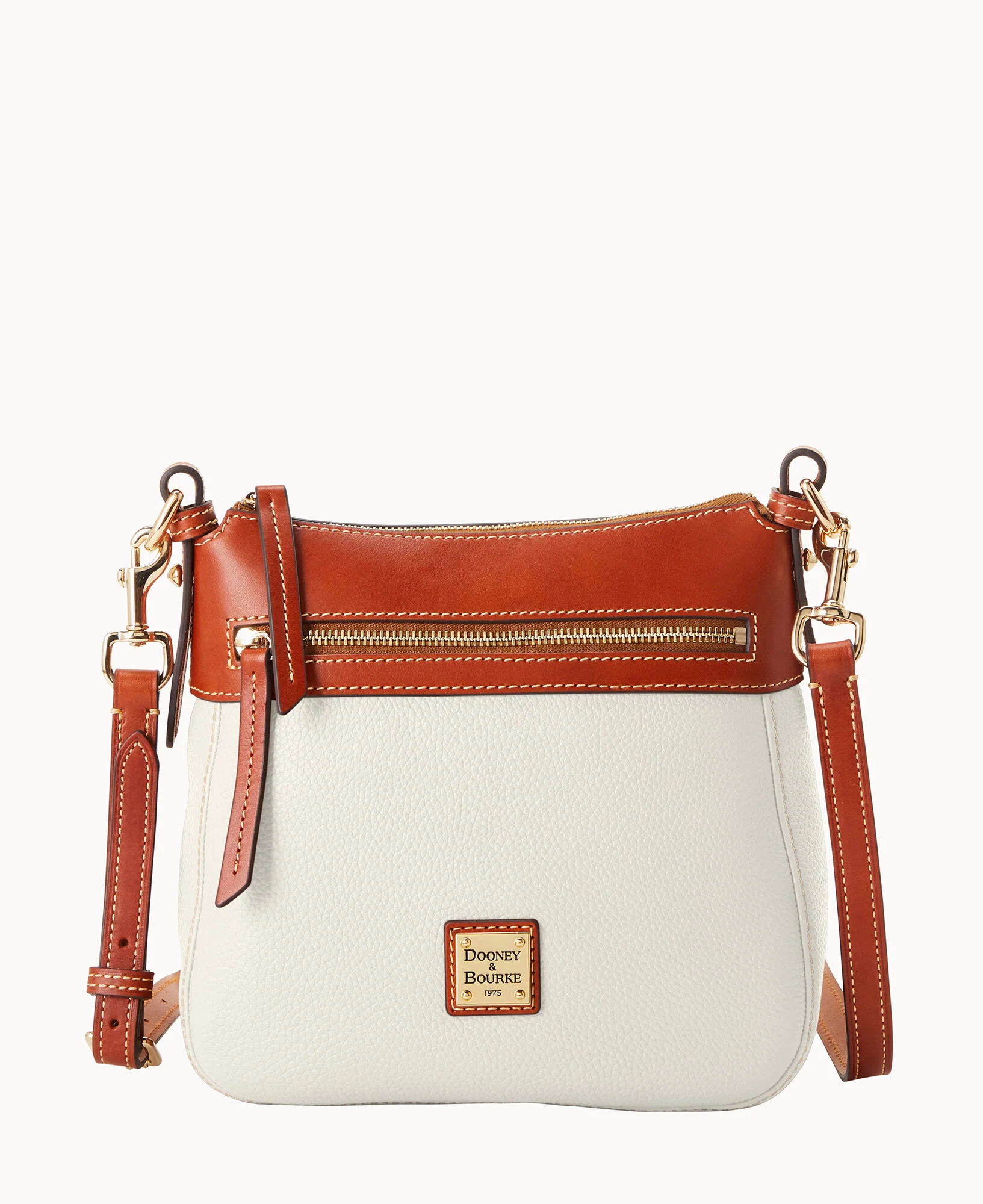 Pebble Grain Crossbody 25 - Image 25