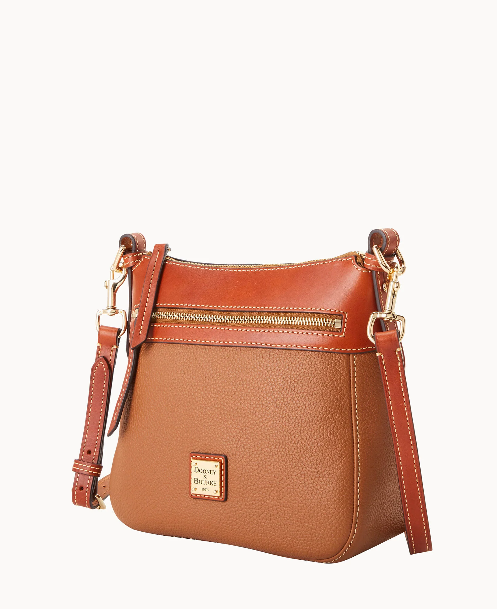 Pebble Grain Crossbody 25 - Image 42