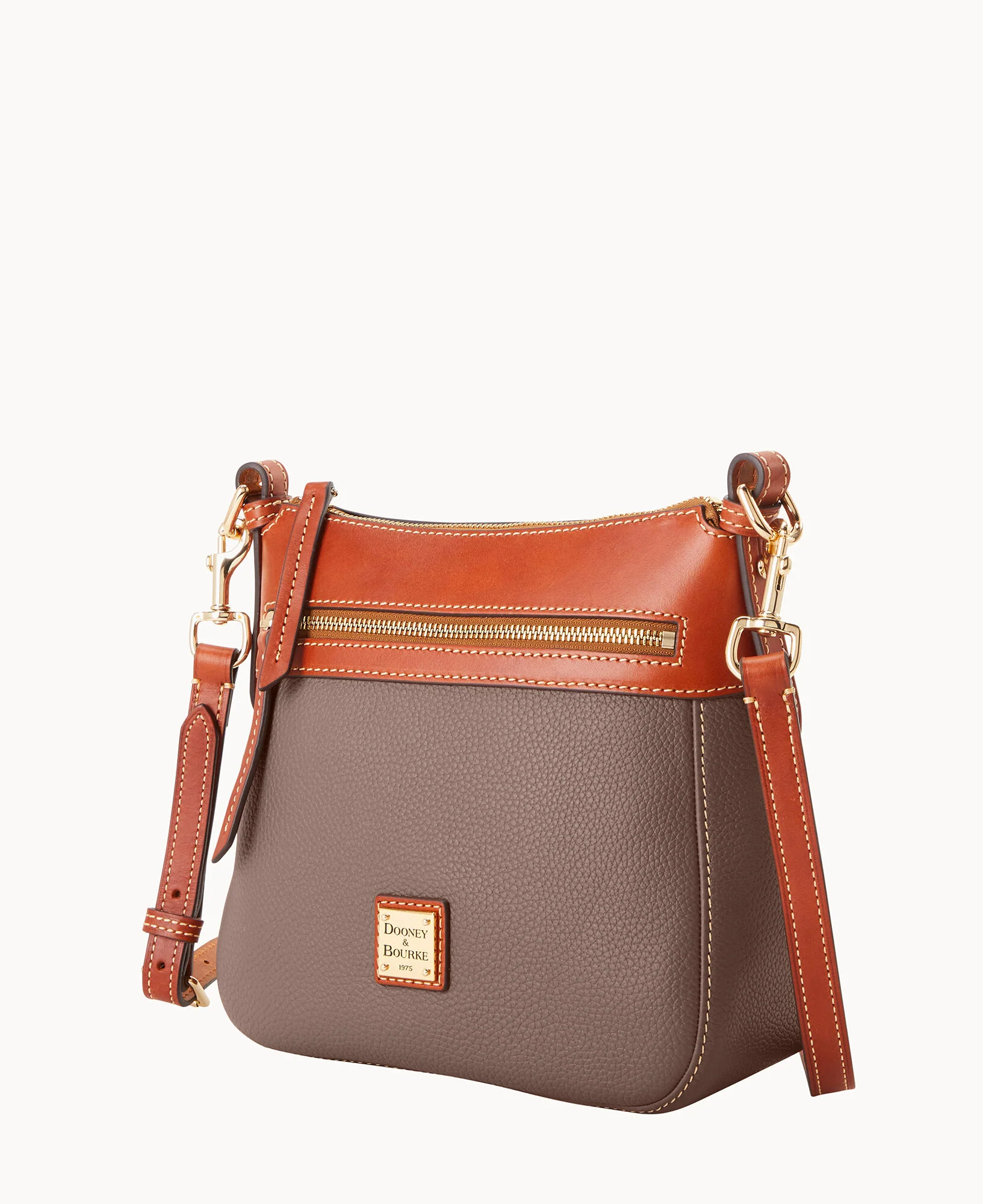Pebble Grain Crossbody 25 - Image 50