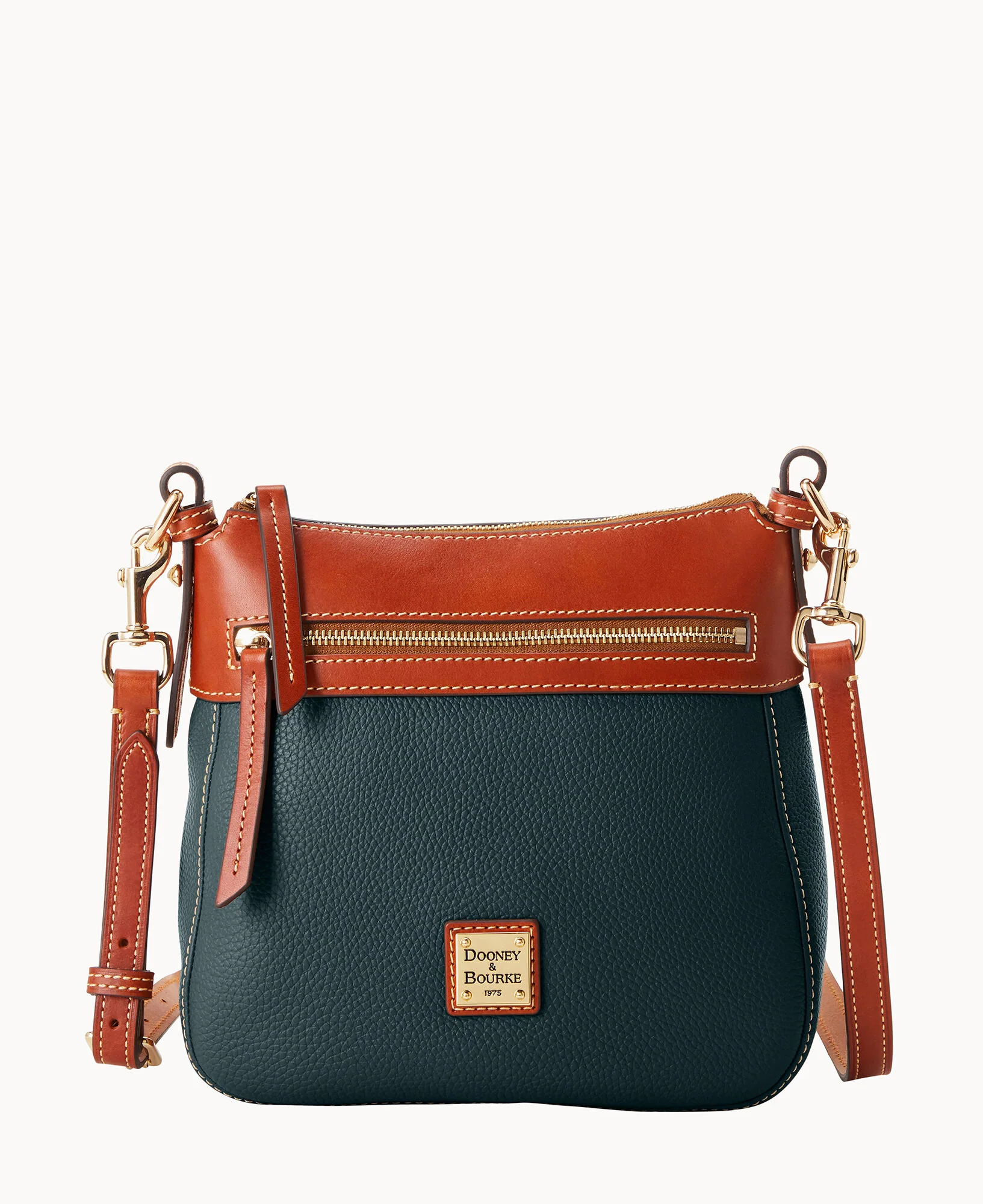 Pebble Grain Crossbody 25 - Image 53
