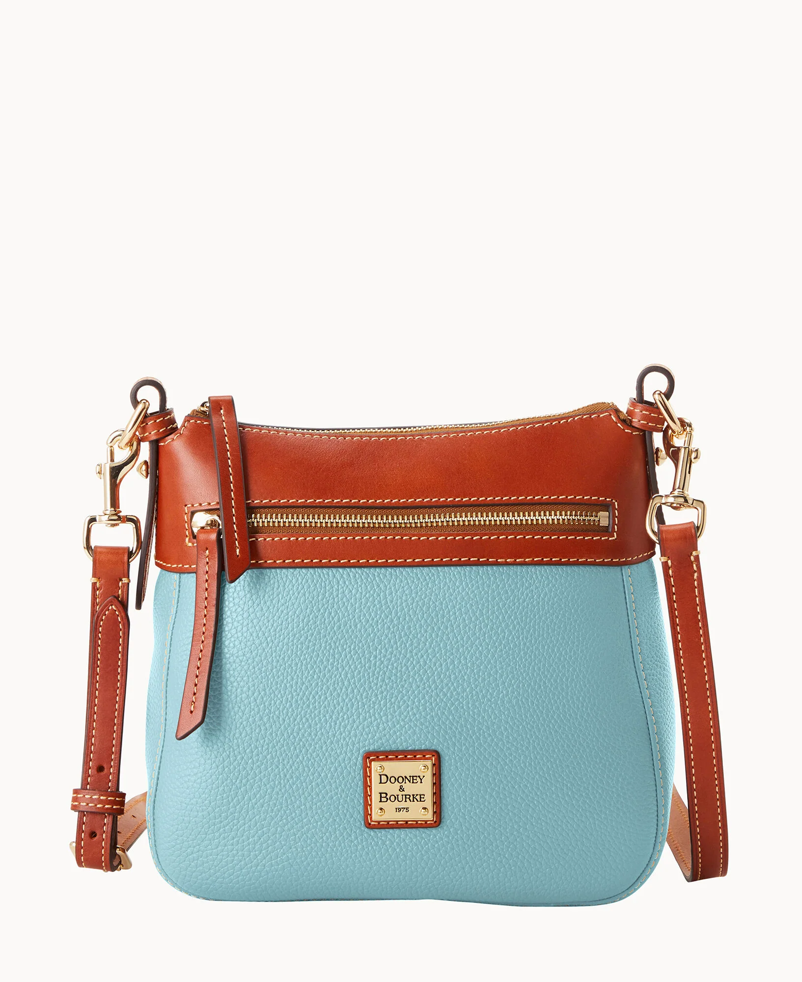 Pebble Grain Crossbody 25 - Image 57