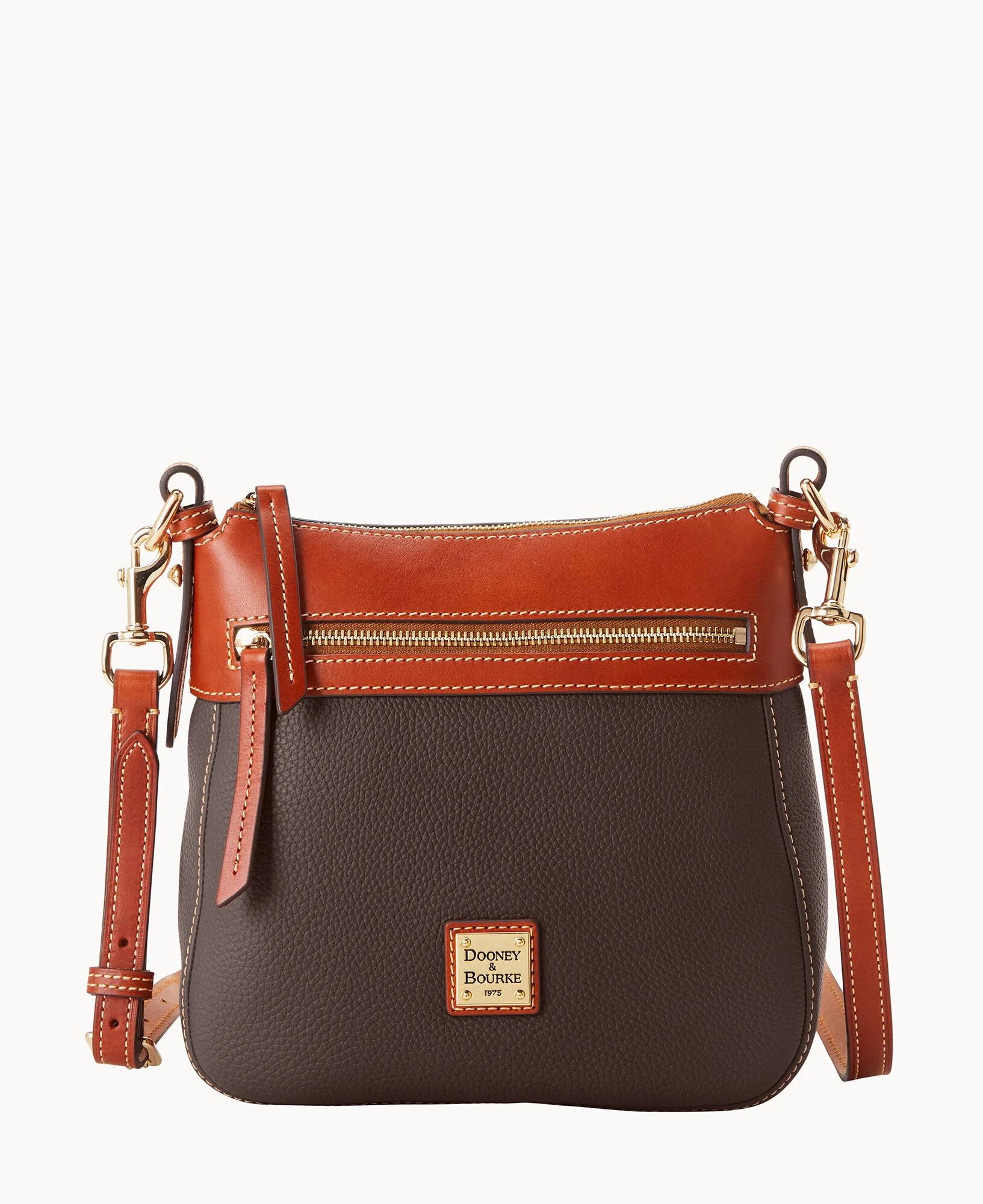 Pebble Grain Crossbody 25 - Image 65