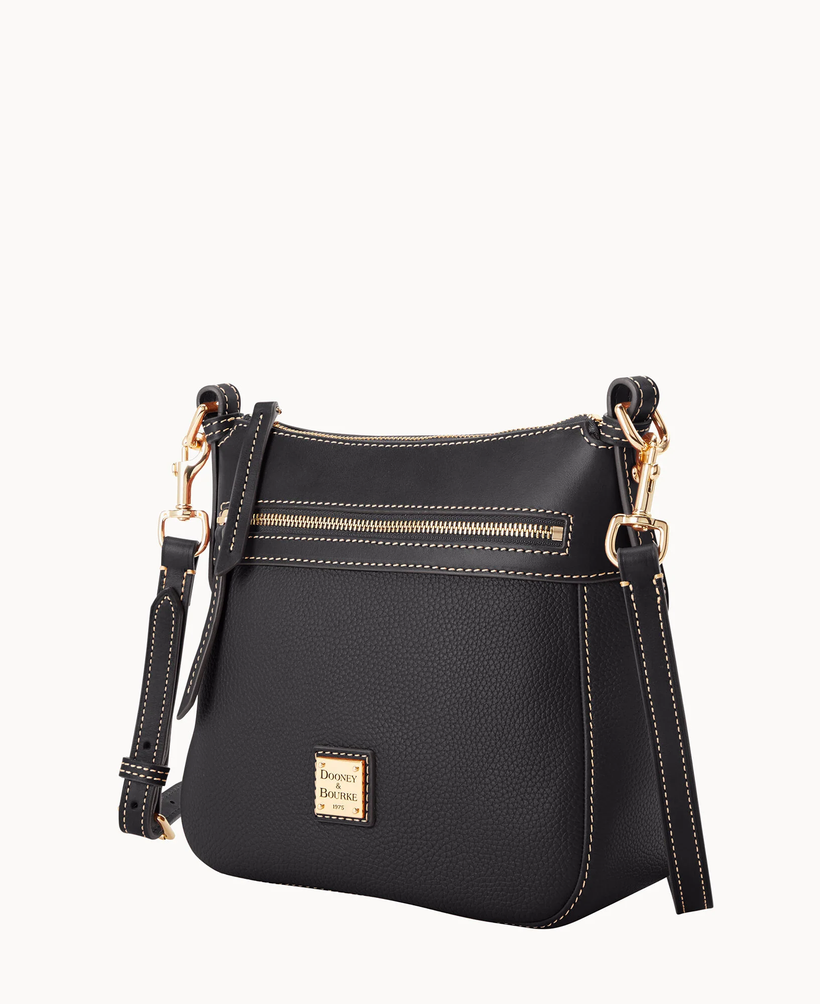 Pebble Grain Crossbody 25 - Image 70