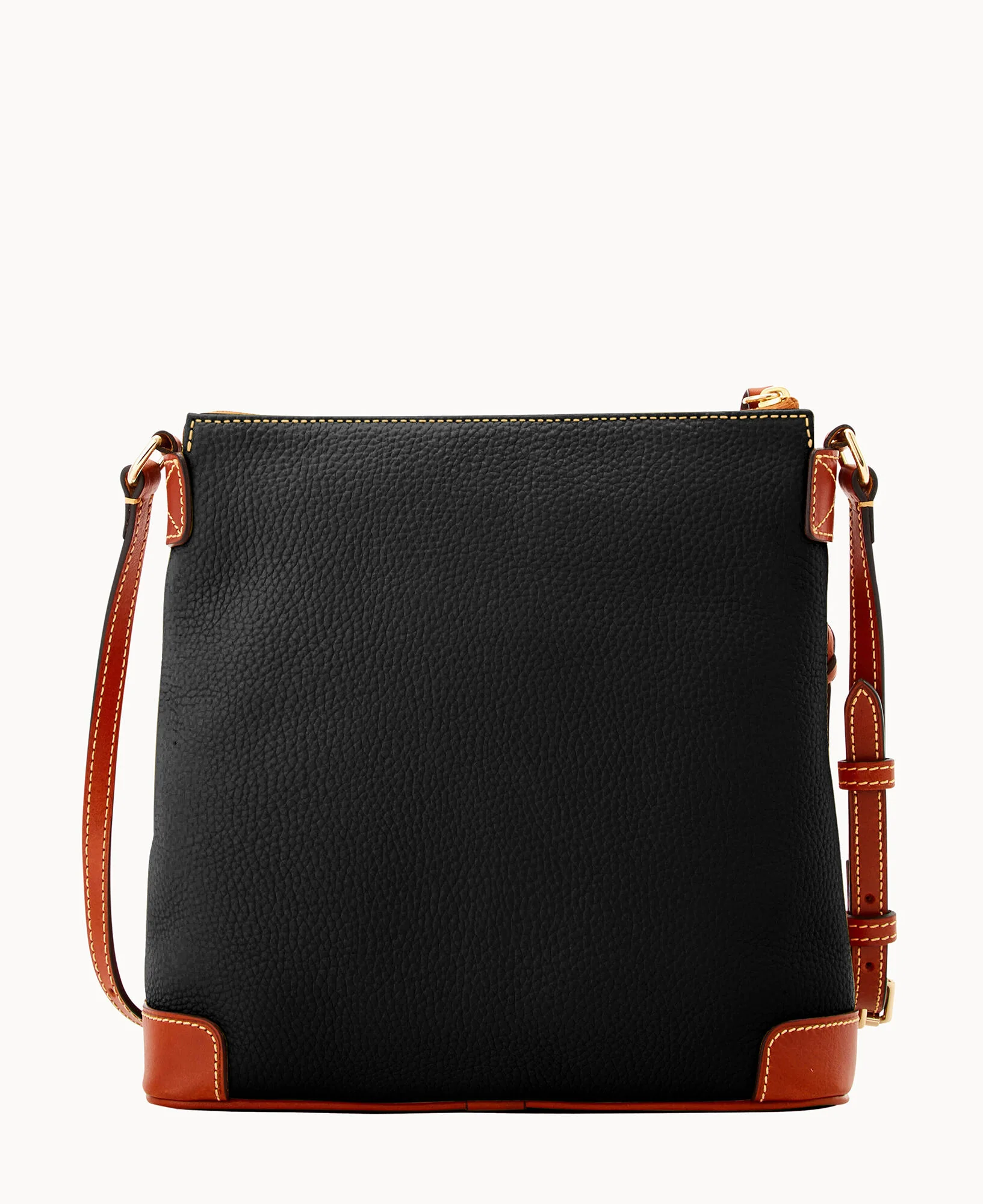 Pebble Grain Crossbody - Image 43