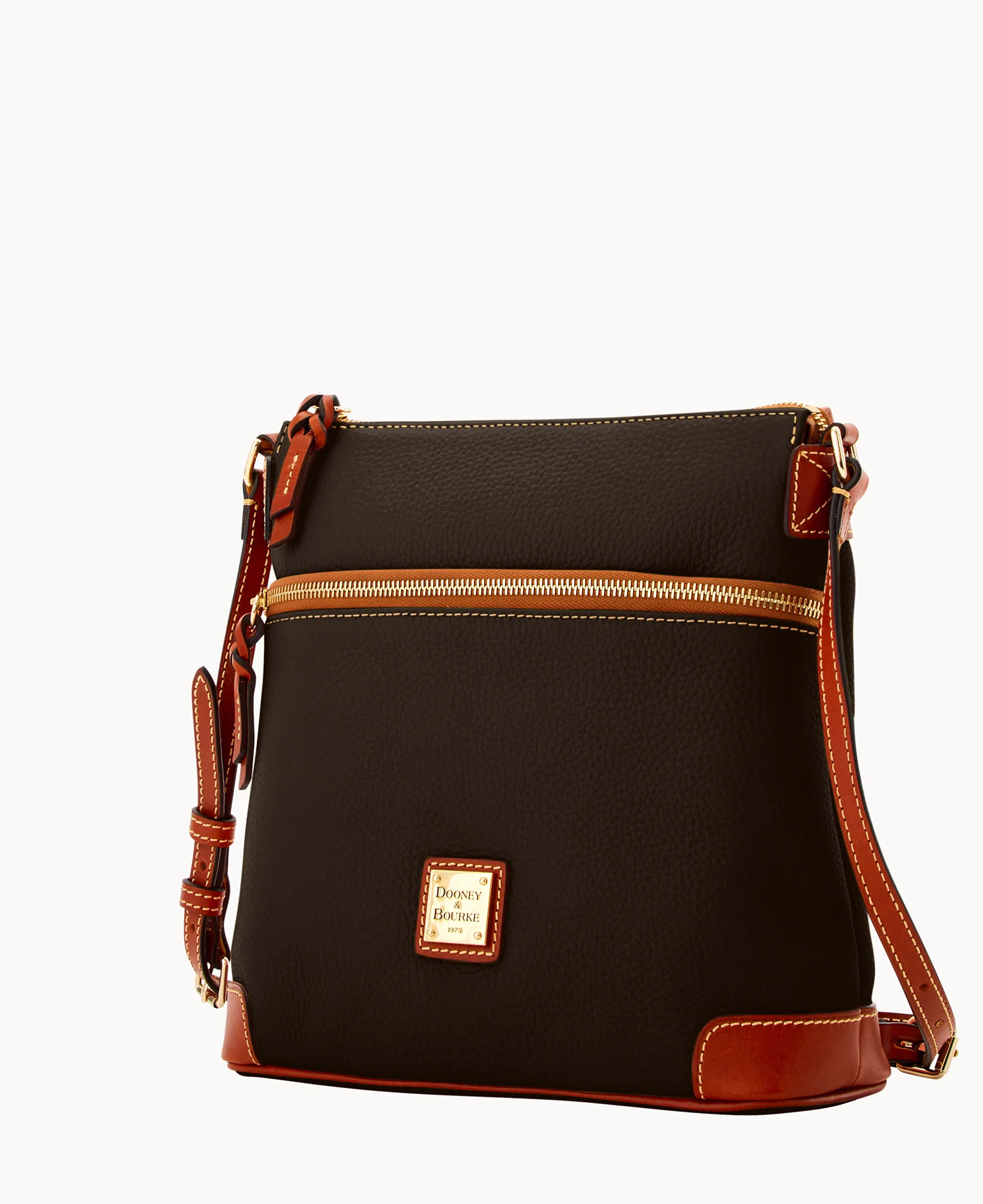 Pebble Grain Crossbody - Image 46