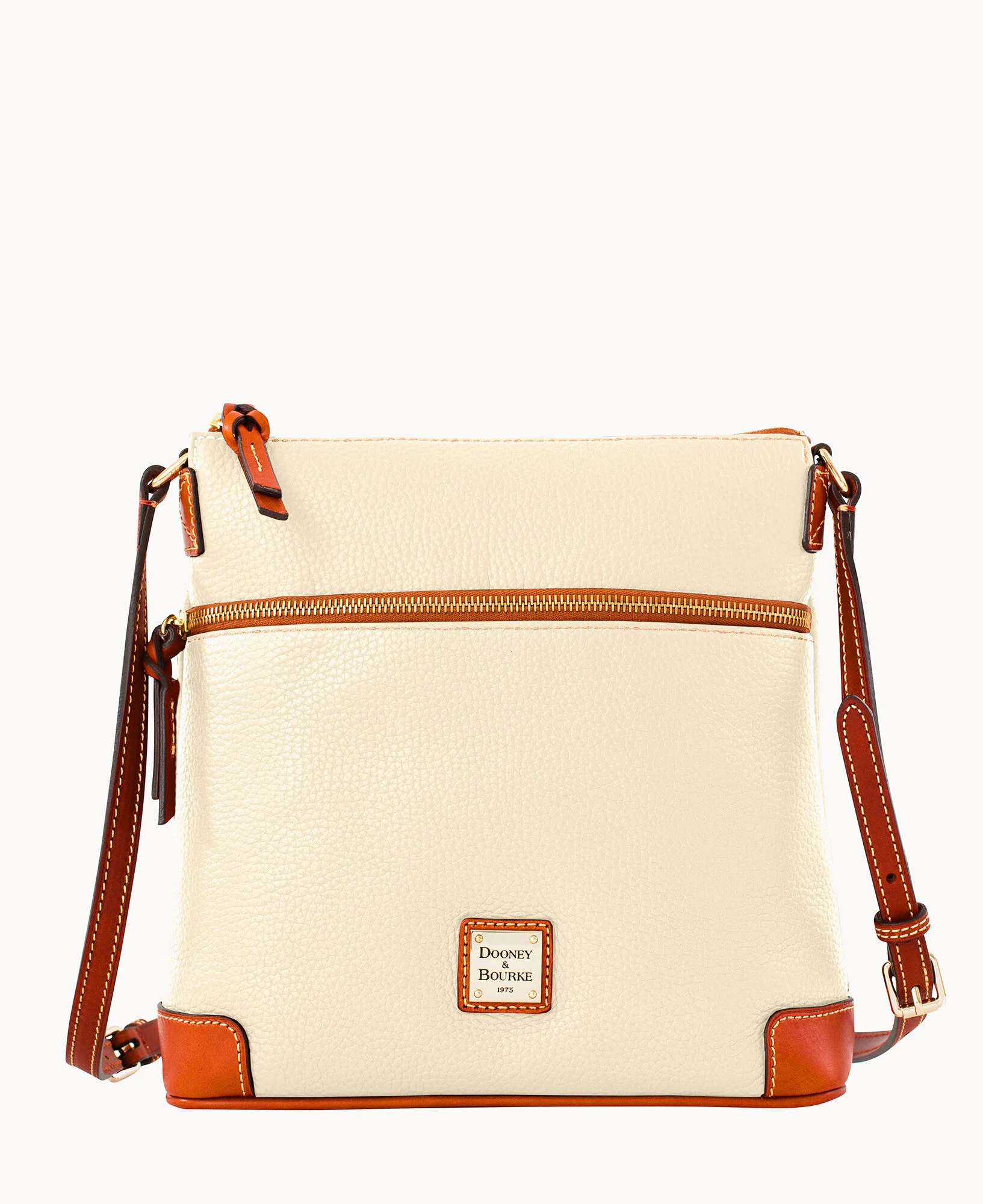 Pebble Grain Crossbody - Image 50