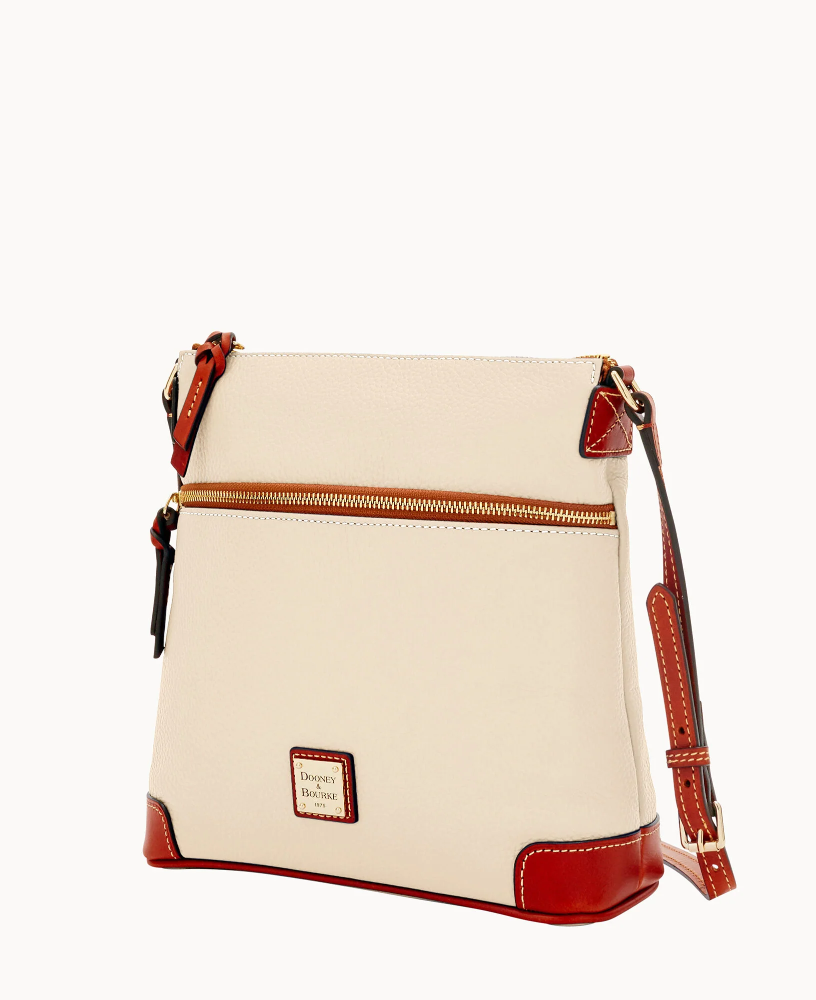 Pebble Grain Crossbody - Image 51