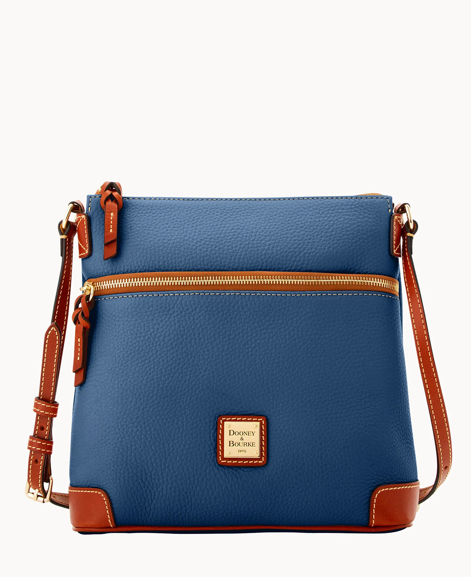 Pebble Grain Crossbody - Image 55