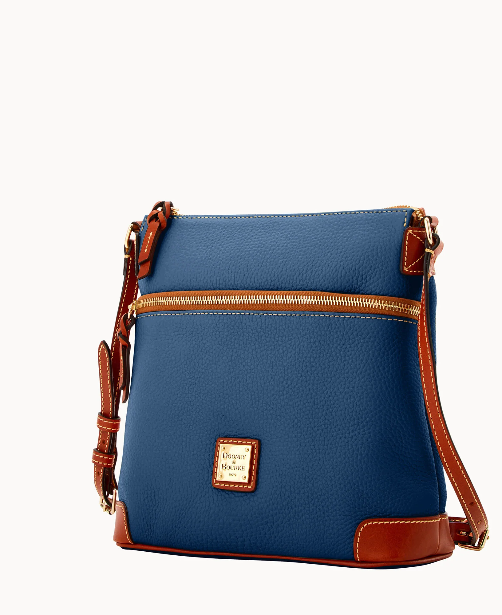 Pebble Grain Crossbody - Image 56