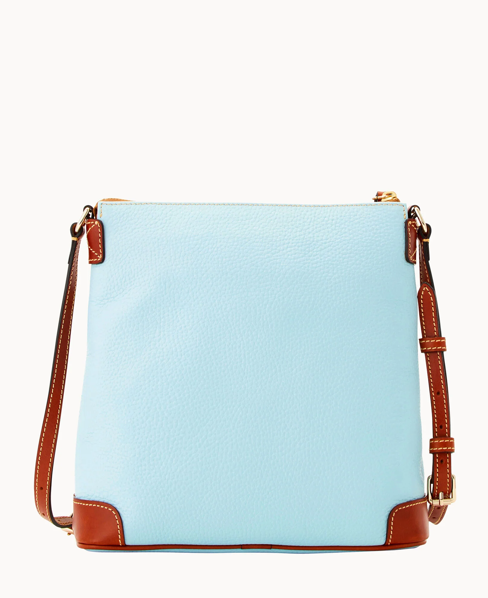Pebble Grain Crossbody - Image 63