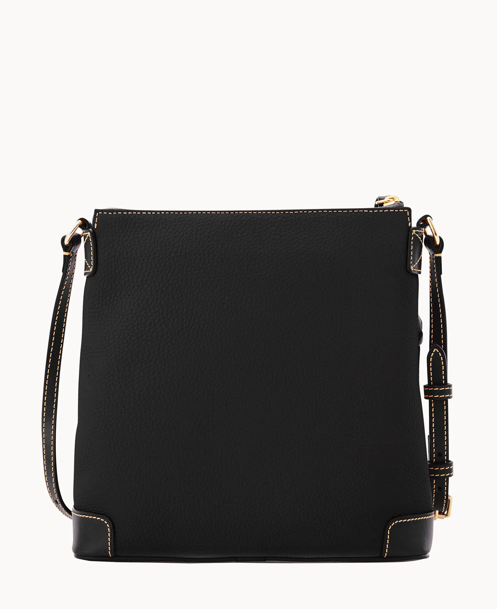 Pebble Grain Crossbody - Image 68