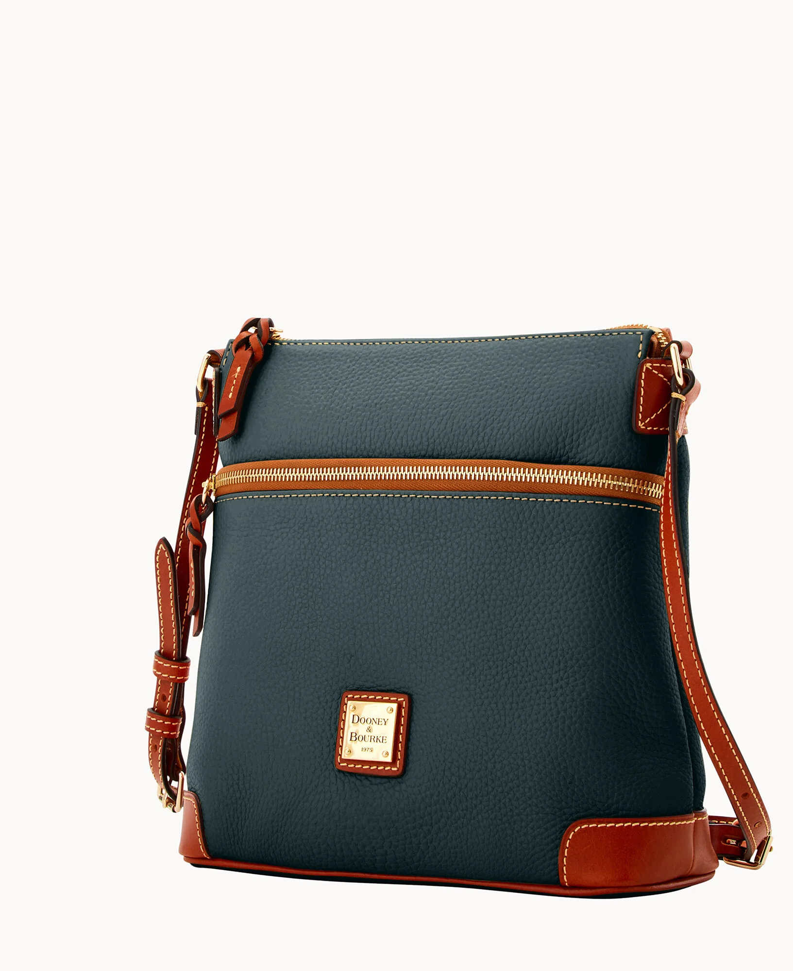 Pebble Grain Crossbody - Image 71