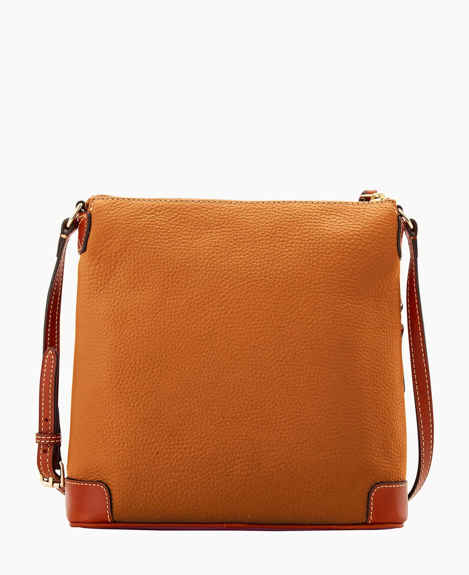 Pebble Grain Crossbody - Image 78