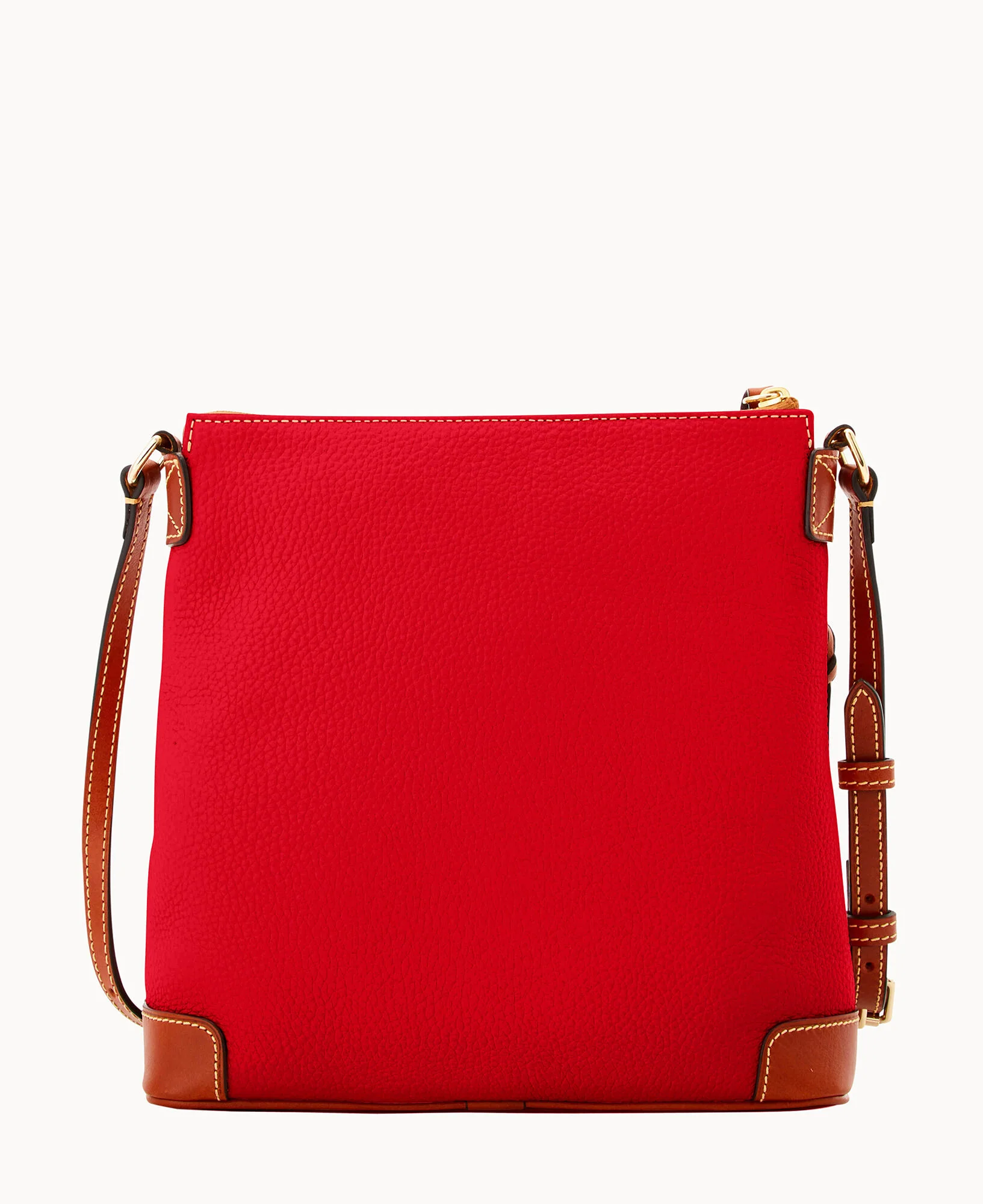 Pebble Grain Crossbody - Image 83