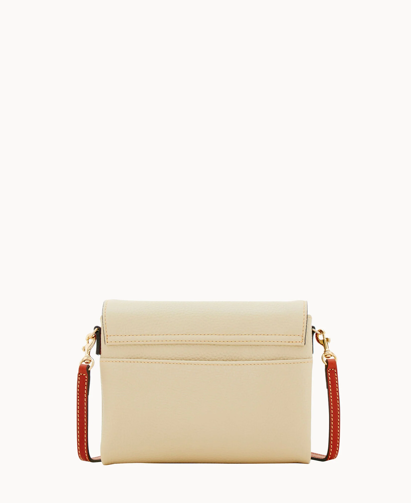 Pebble Grain Hunter Crossbody - Image 27