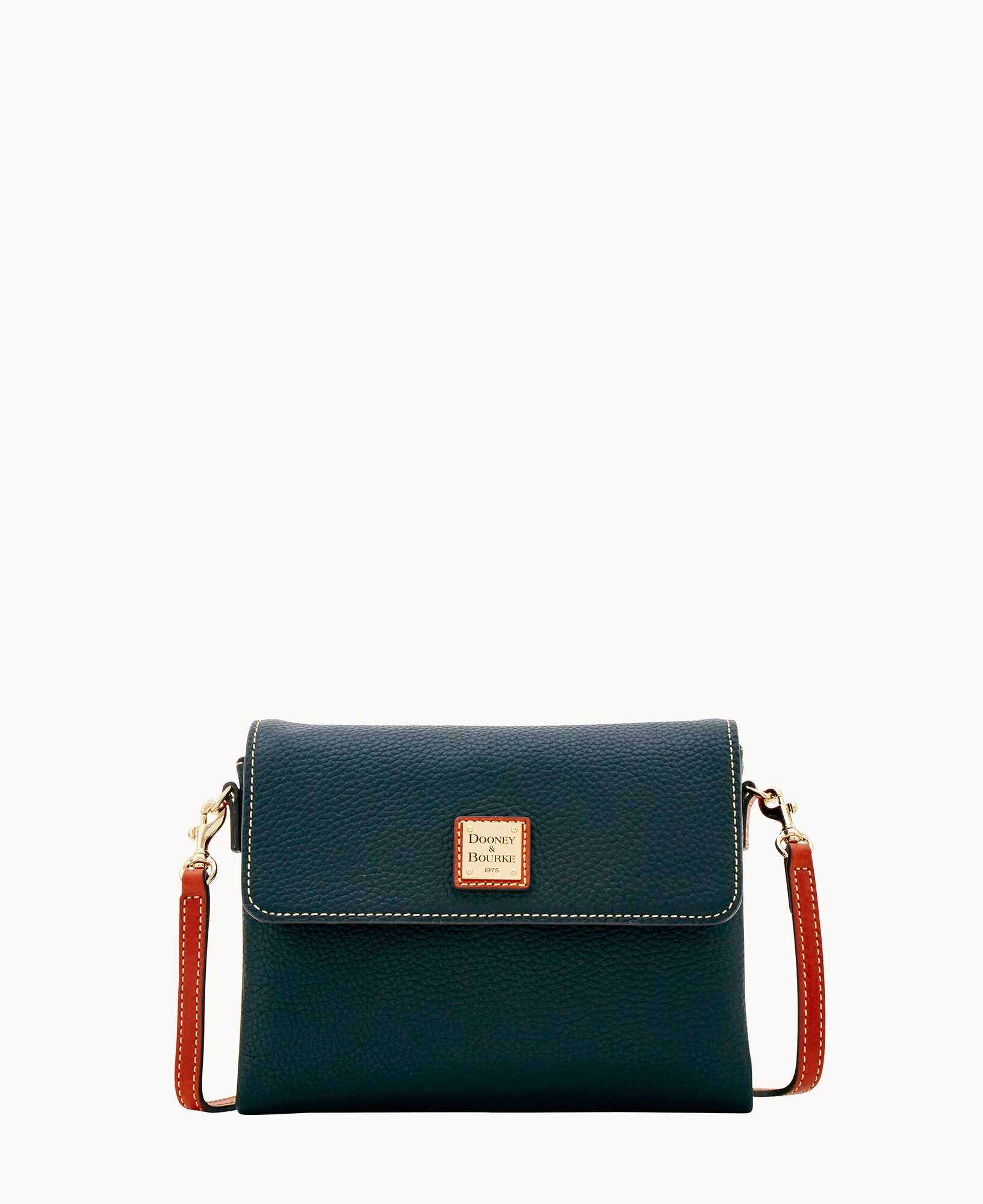 Pebble Grain Hunter Crossbody - Image 44