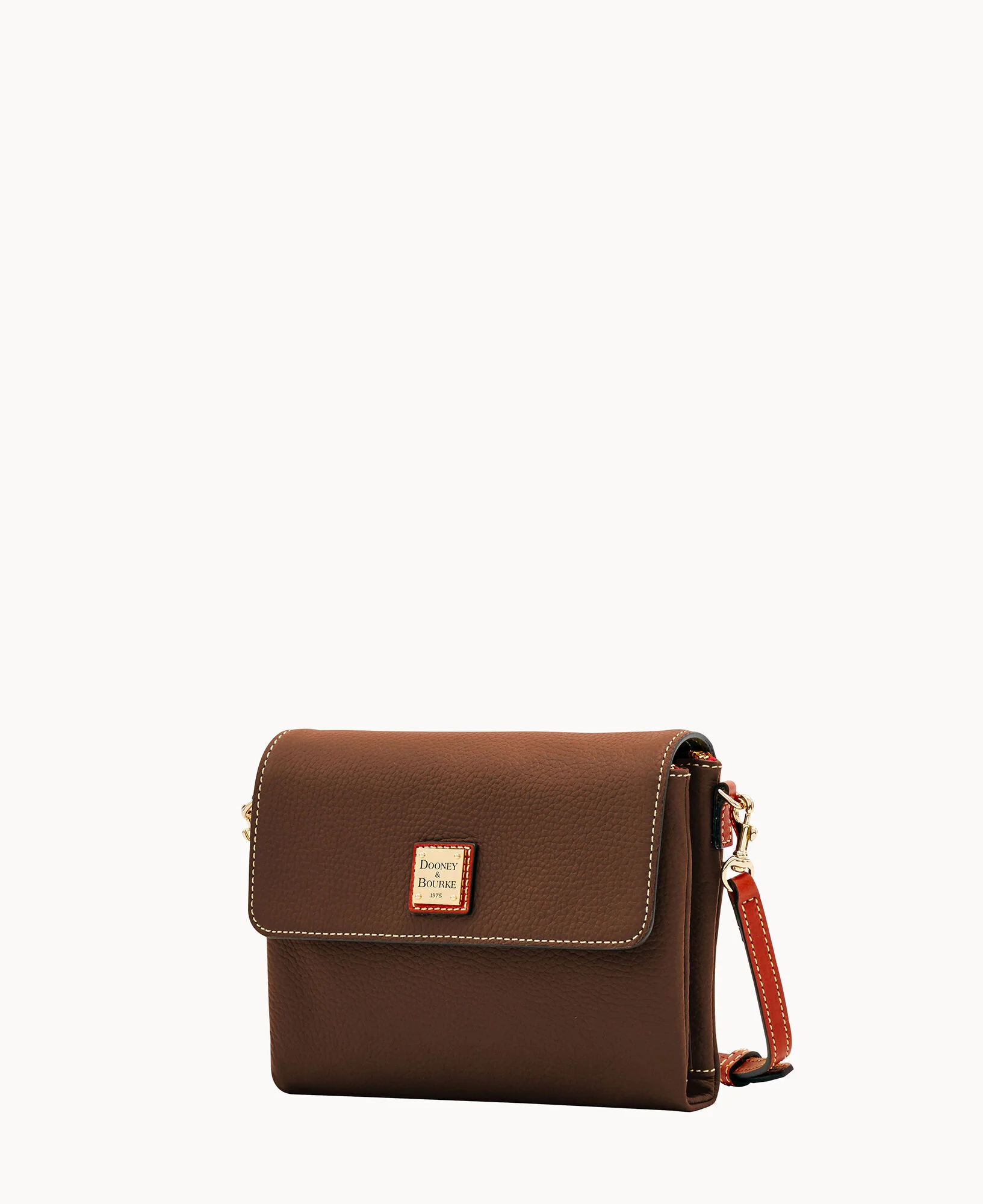 Pebble Grain Hunter Crossbody - Image 54