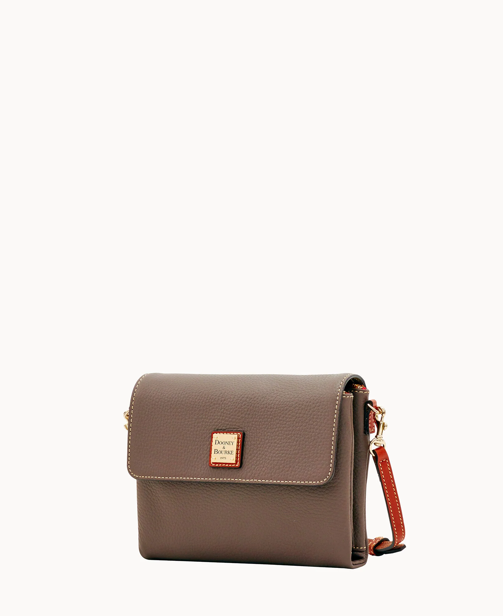 Pebble Grain Hunter Crossbody - Image 59