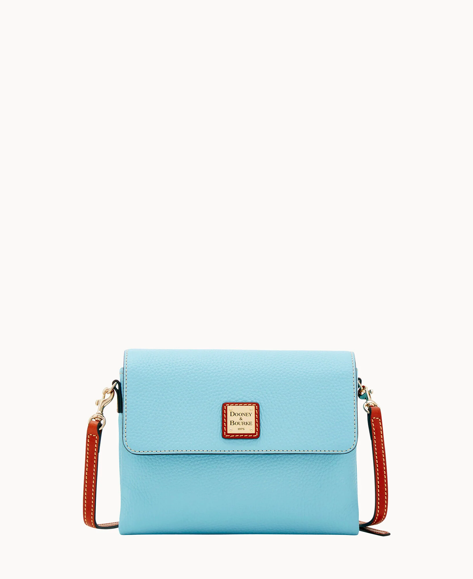 Pebble Grain Hunter Crossbody - Image 63