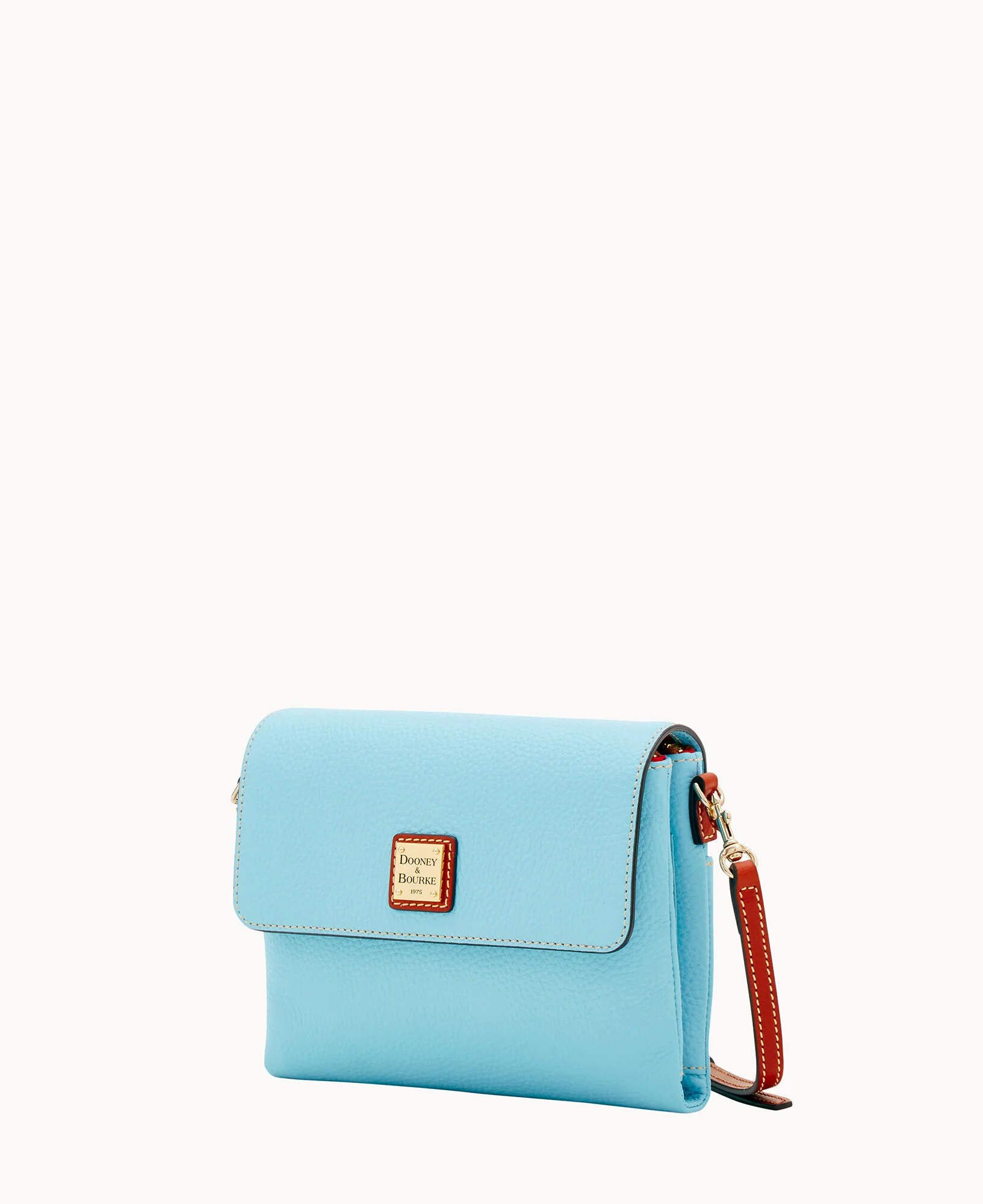 Pebble Grain Hunter Crossbody - Image 64