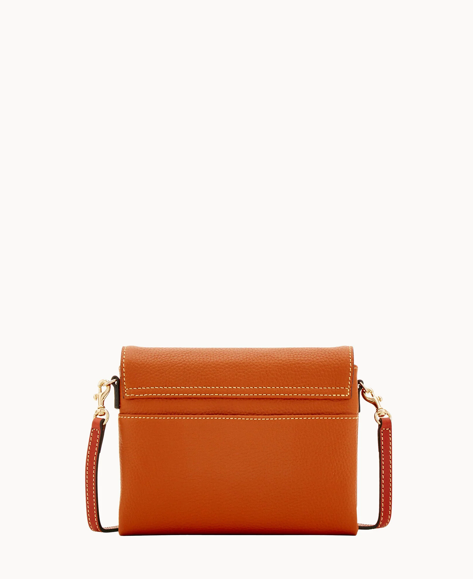 Pebble Grain Hunter Crossbody - Image 76