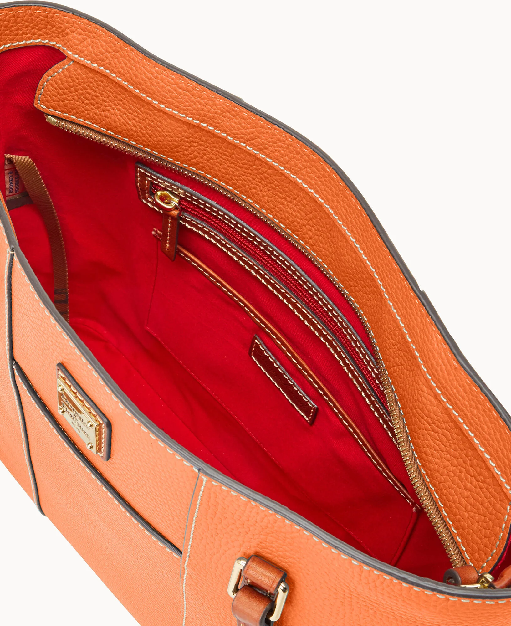 Pebble Grain Lexington - Image 70