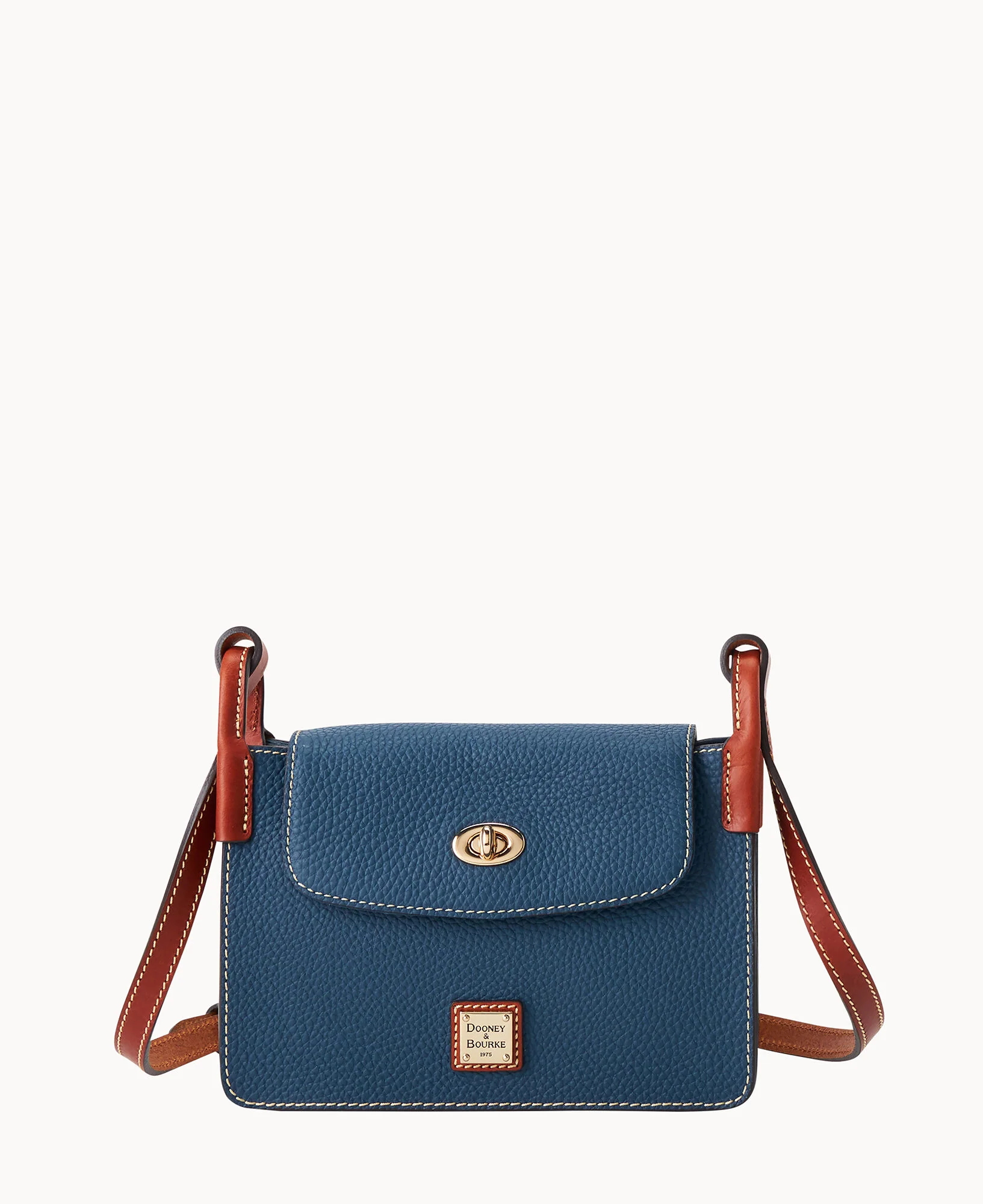 Pebble Grain Pinky Bag - Image 21