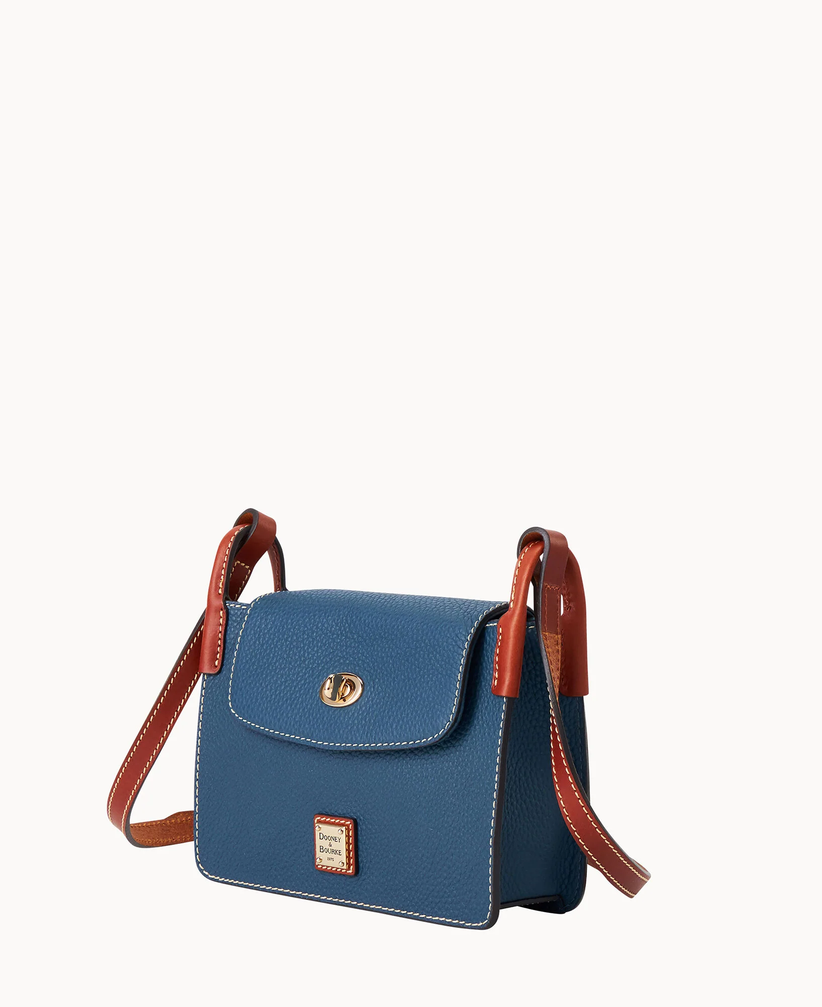Pebble Grain Pinky Bag - Image 22