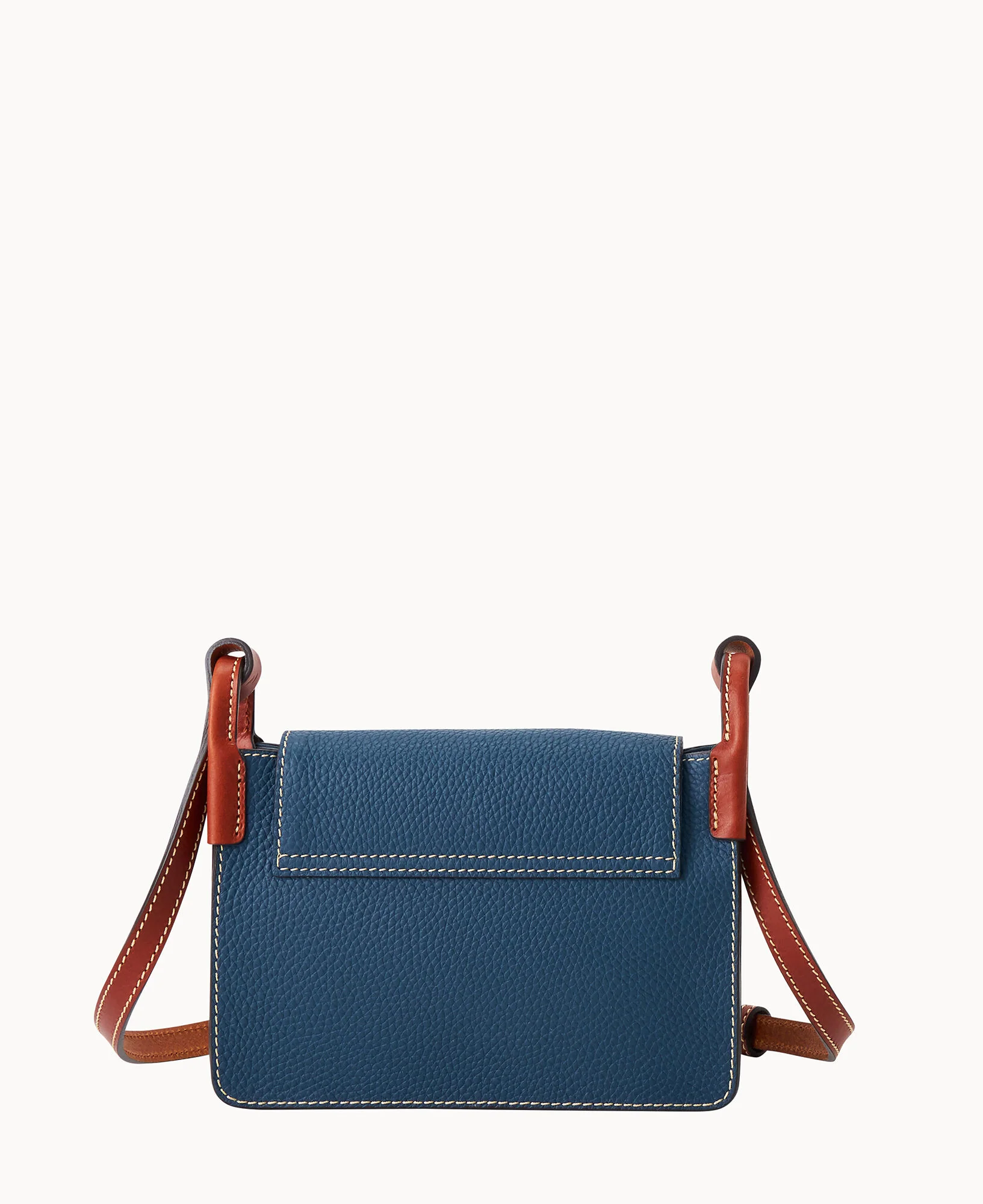 Pebble Grain Pinky Bag - Image 24