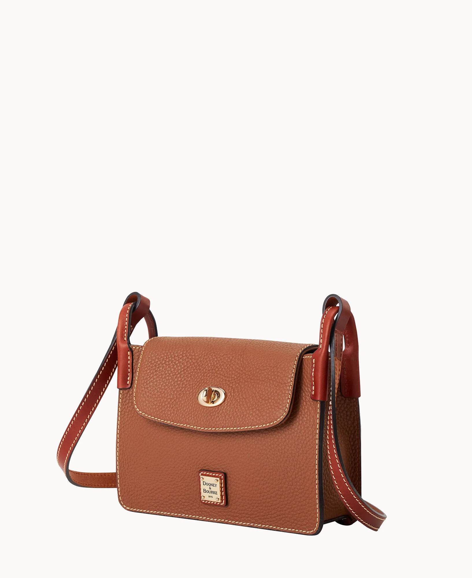 Pebble Grain Pinky Bag - Image 27