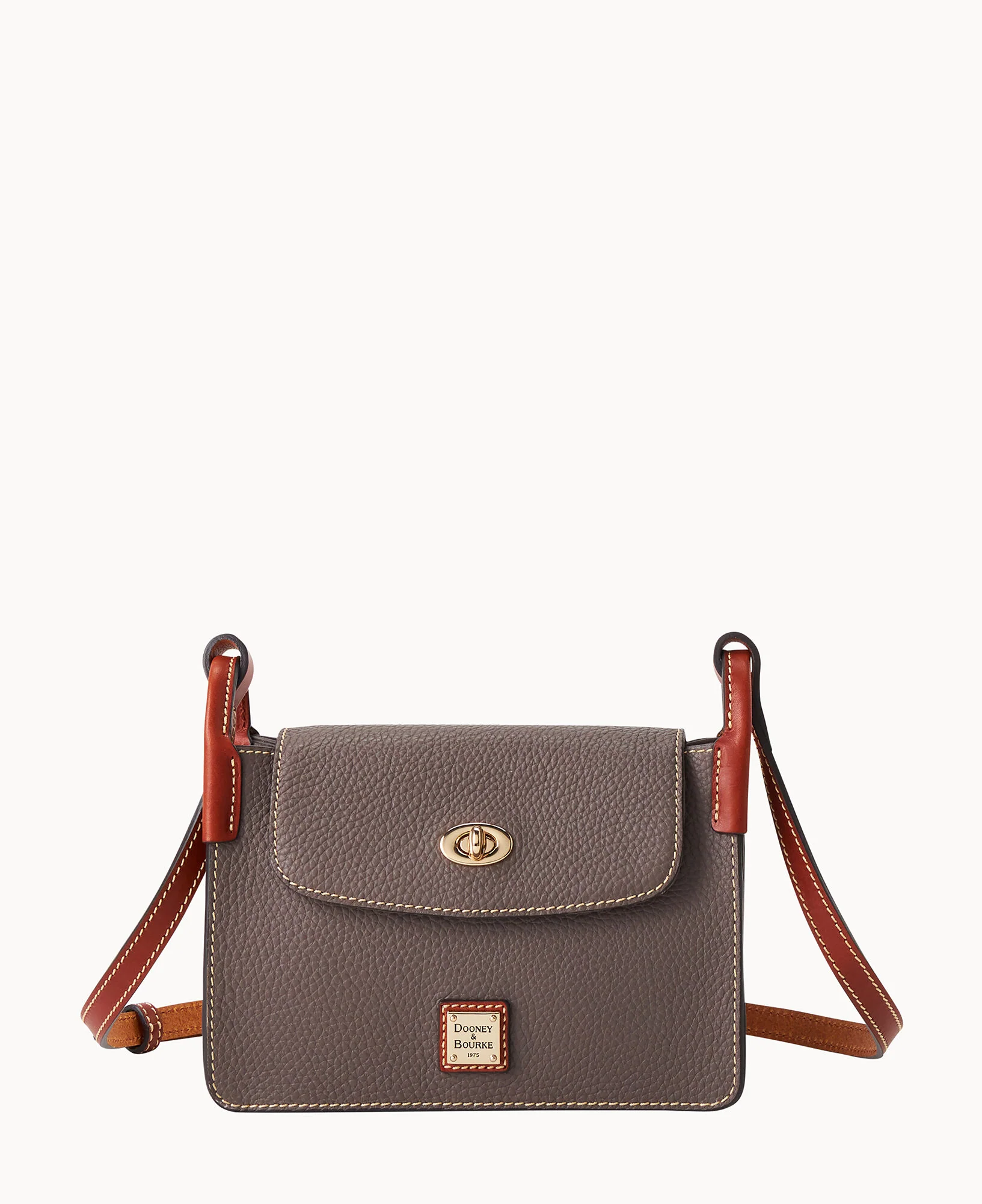 Pebble Grain Pinky Bag - Image 31
