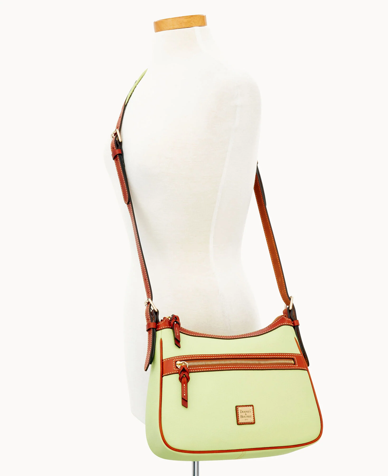 Pebble Grain Piper - Image 101