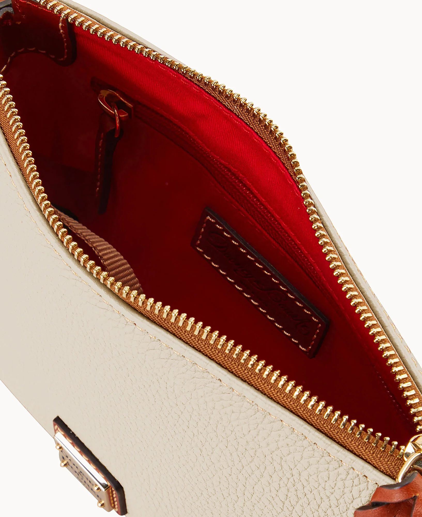 Pebble Grain Rosie Crossbody - Image 66