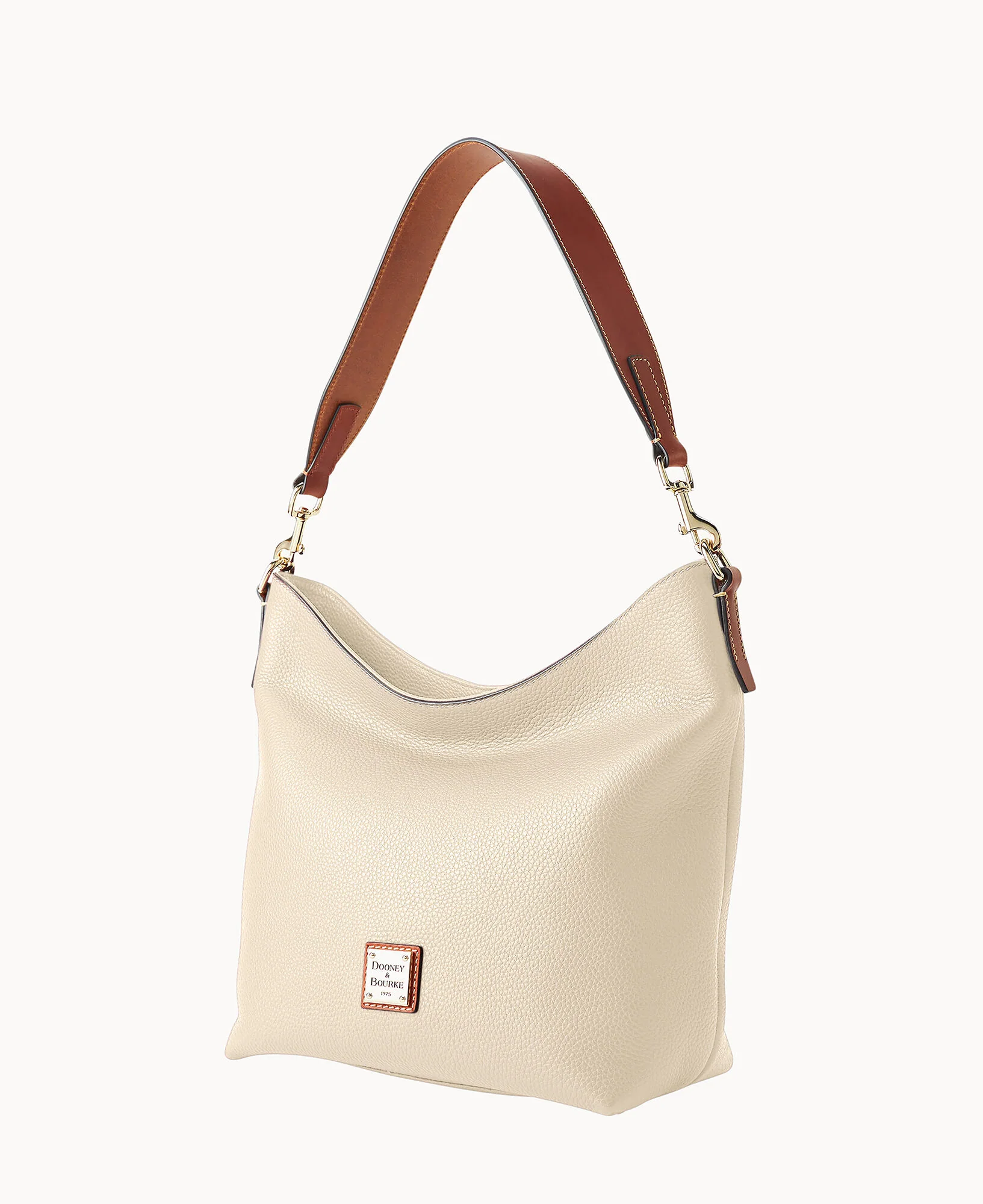 Pebble Grain Sac - Image 2