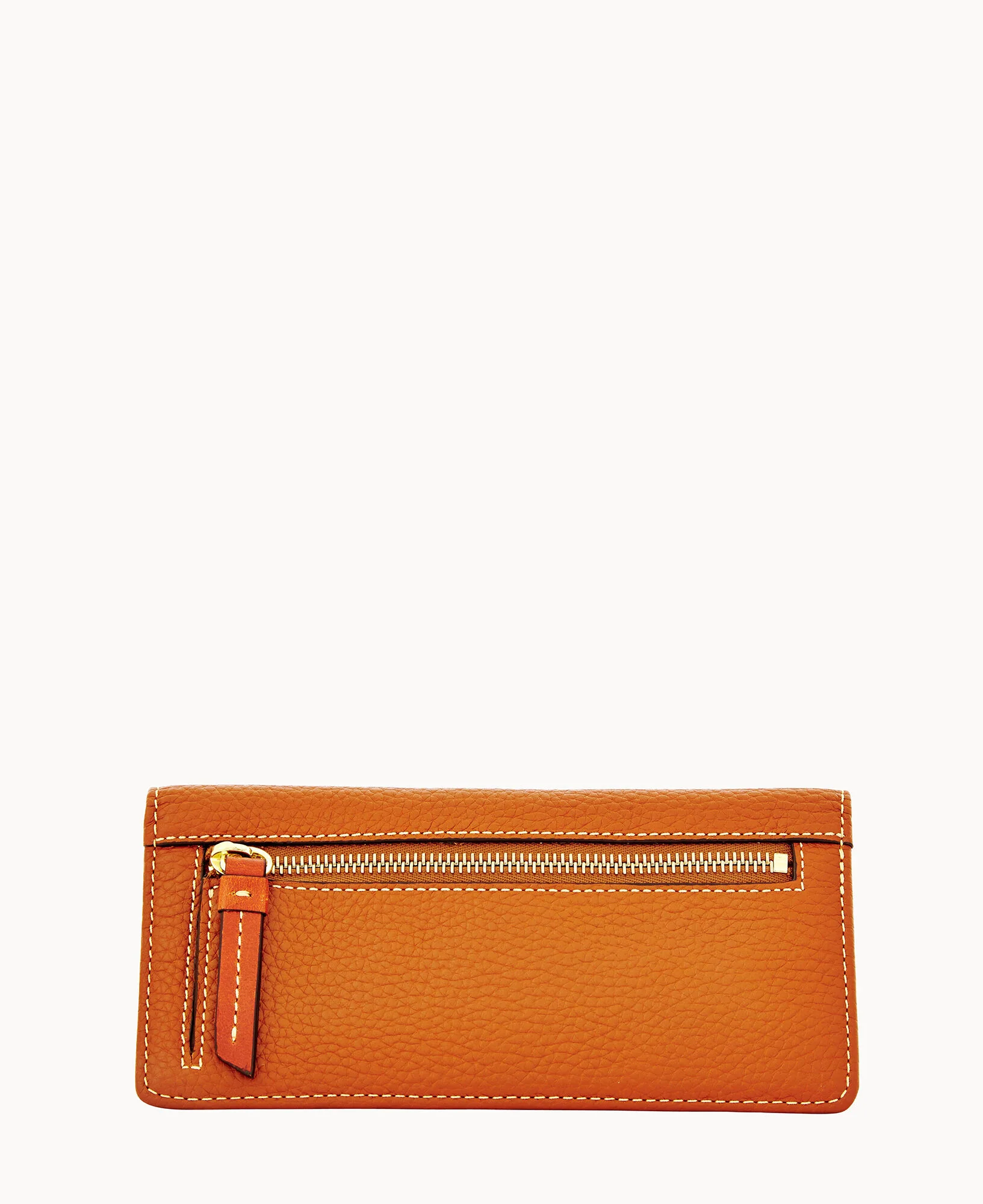 Pebble Grain Slim Wallet - Image 24