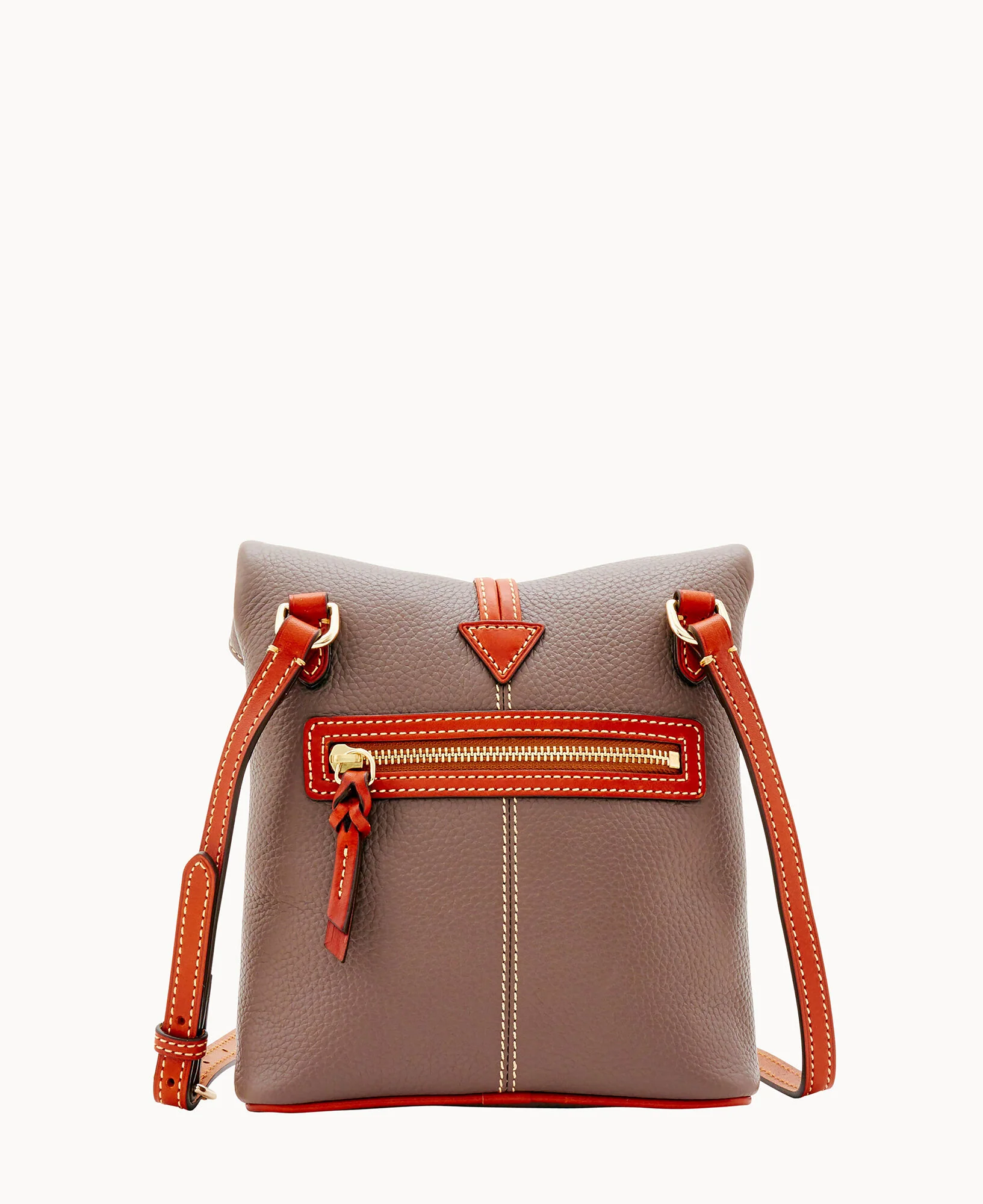 Pebble Grain Toggle Crossbody - Image 44
