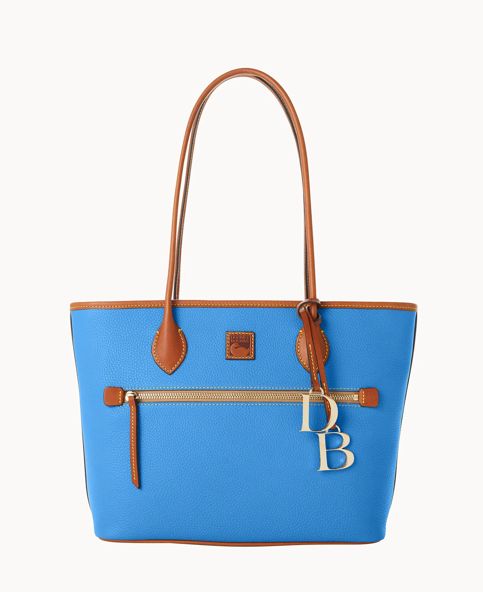 Pebble Grain Tote - Image 29