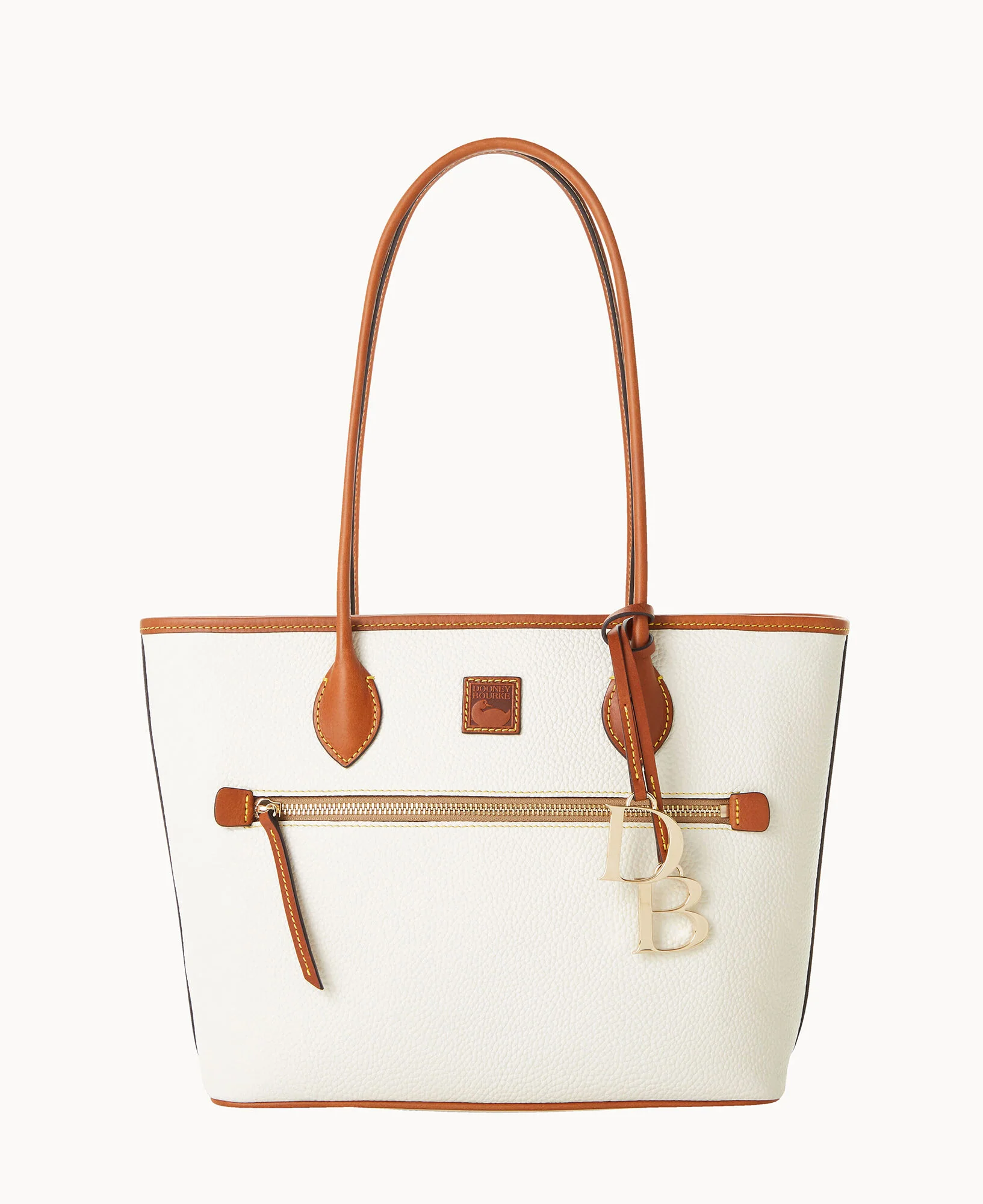 Pebble Grain Tote - Image 45