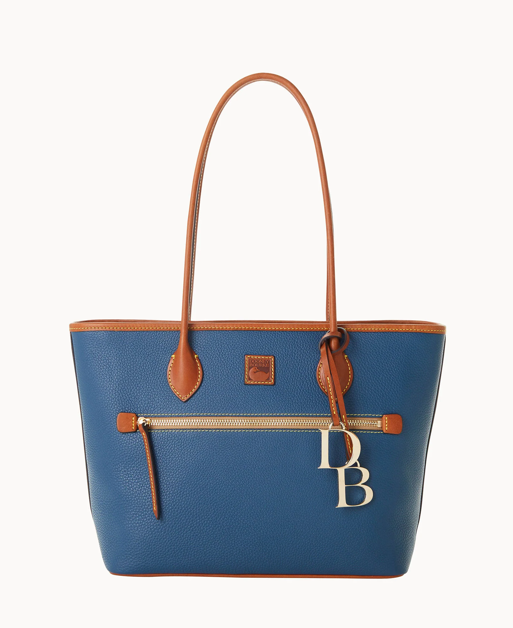 Pebble Grain Tote - Image 53