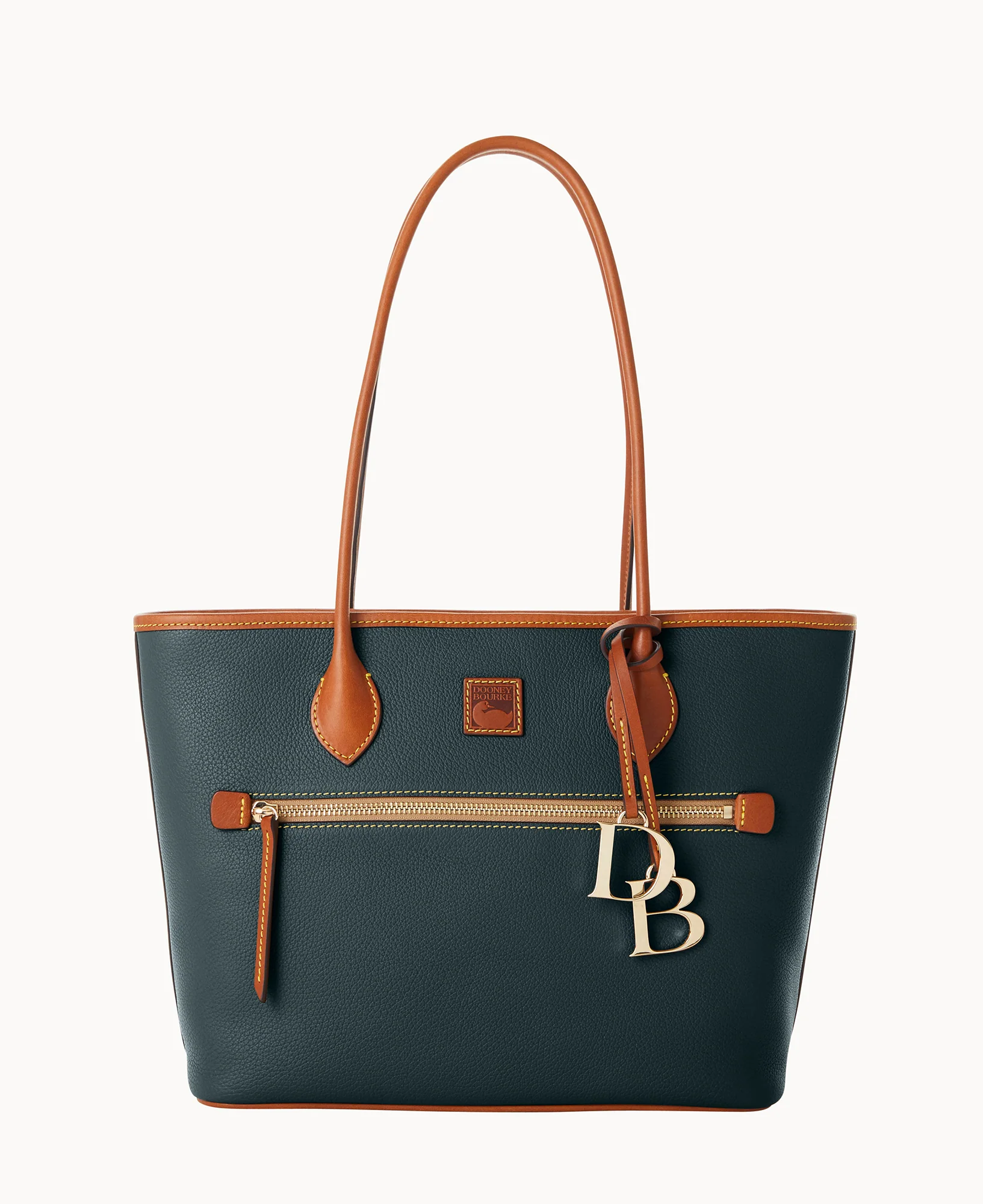 Pebble Grain Tote - Image 61