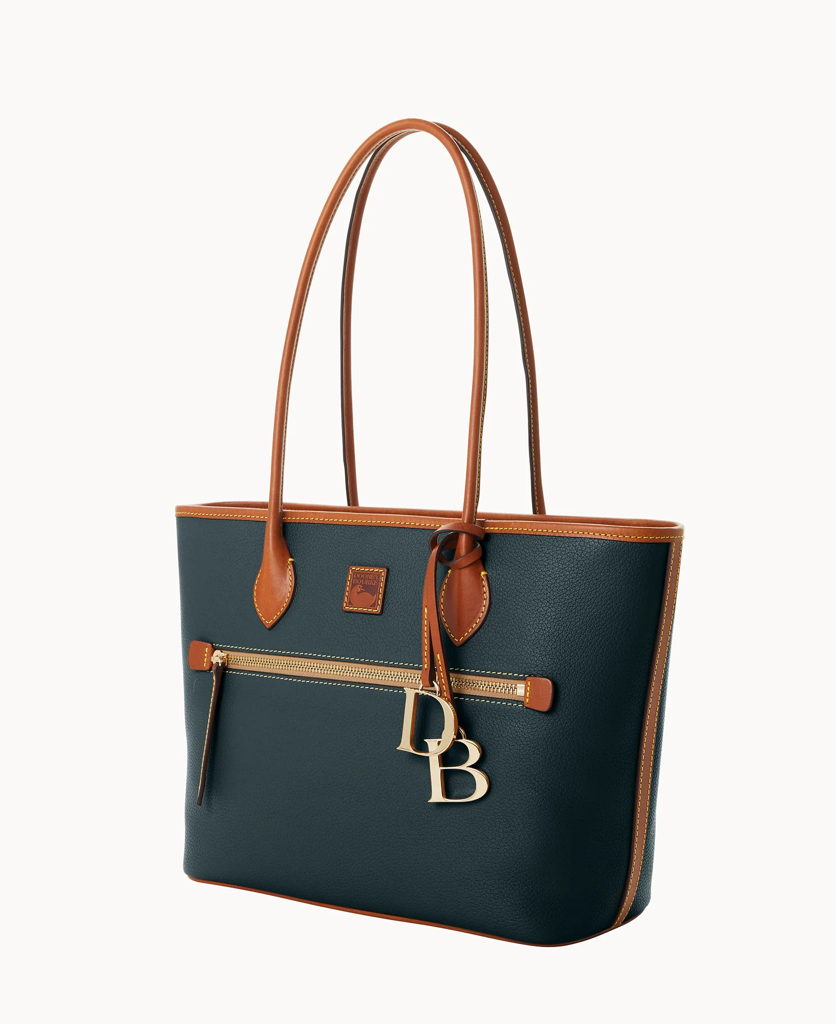 Pebble Grain Tote - Image 62