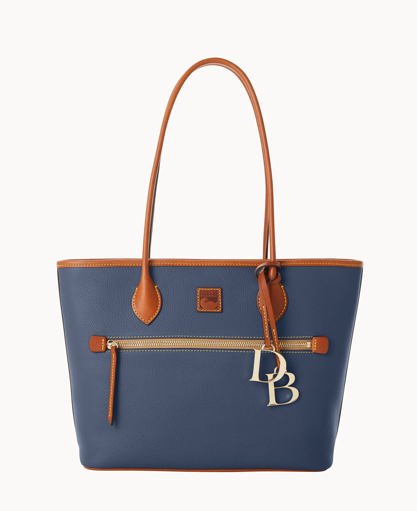 Pebble Grain Tote - Image 69