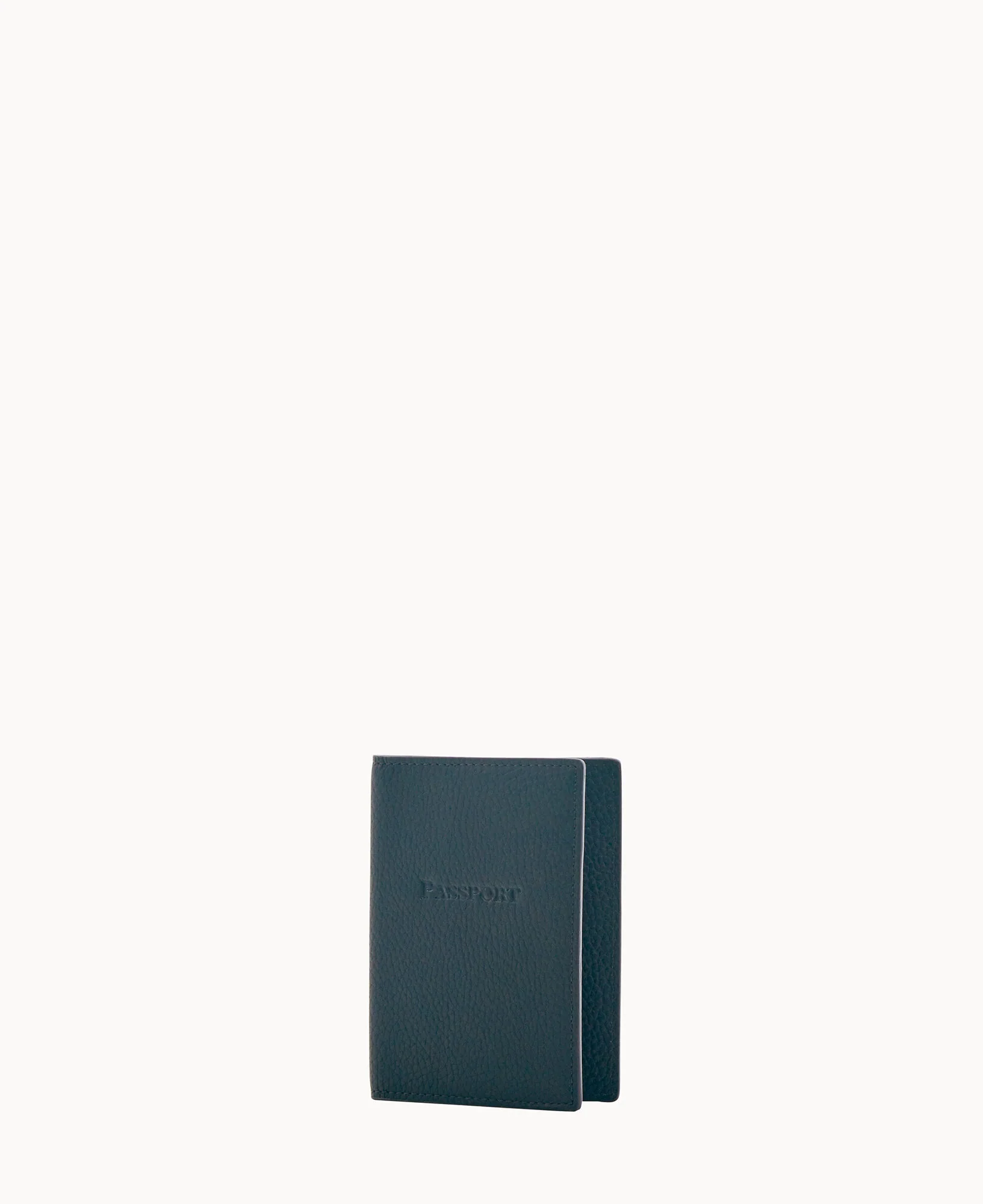 Pebble Passport Case - Image 14