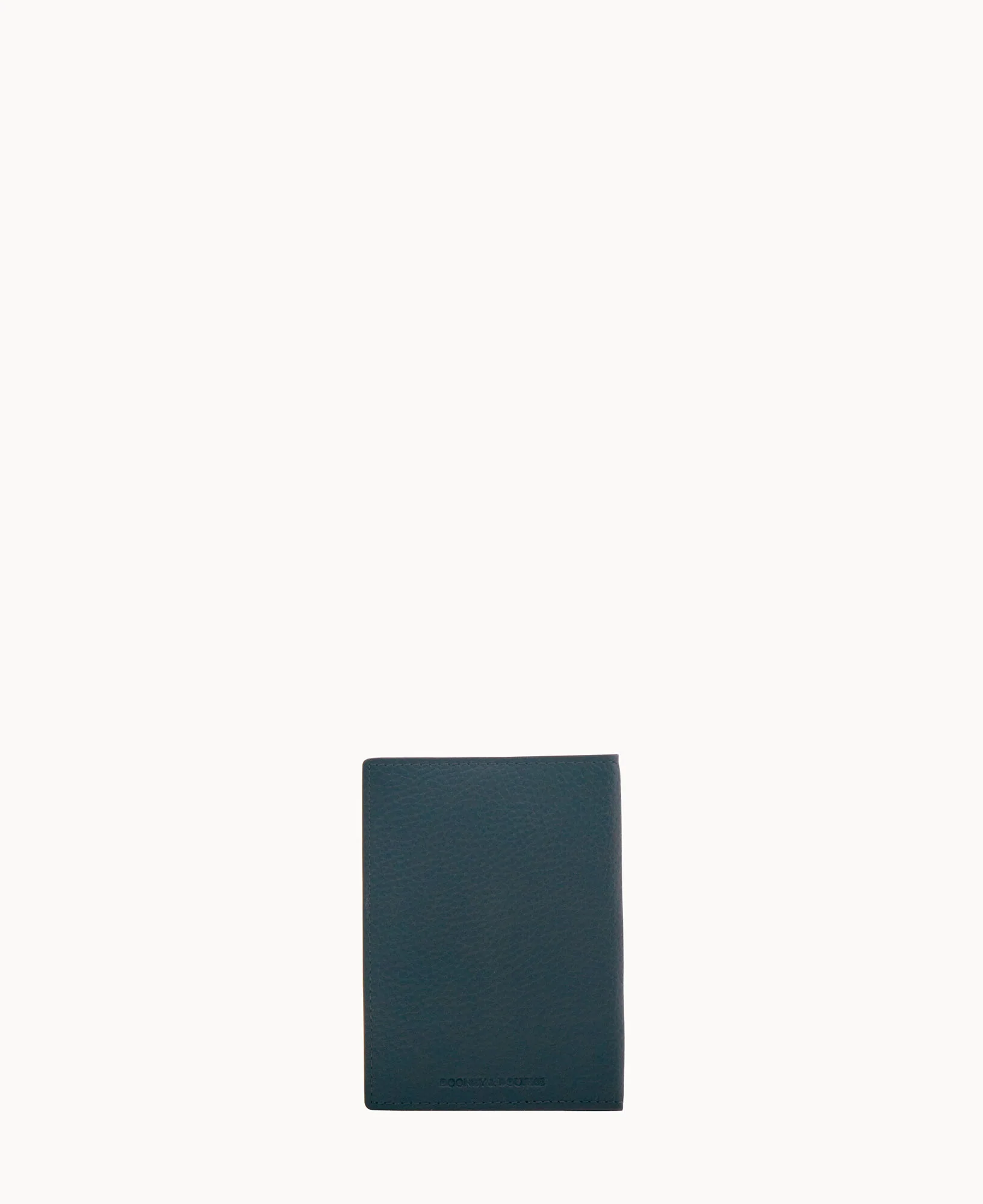 Pebble Passport Case - Image 16