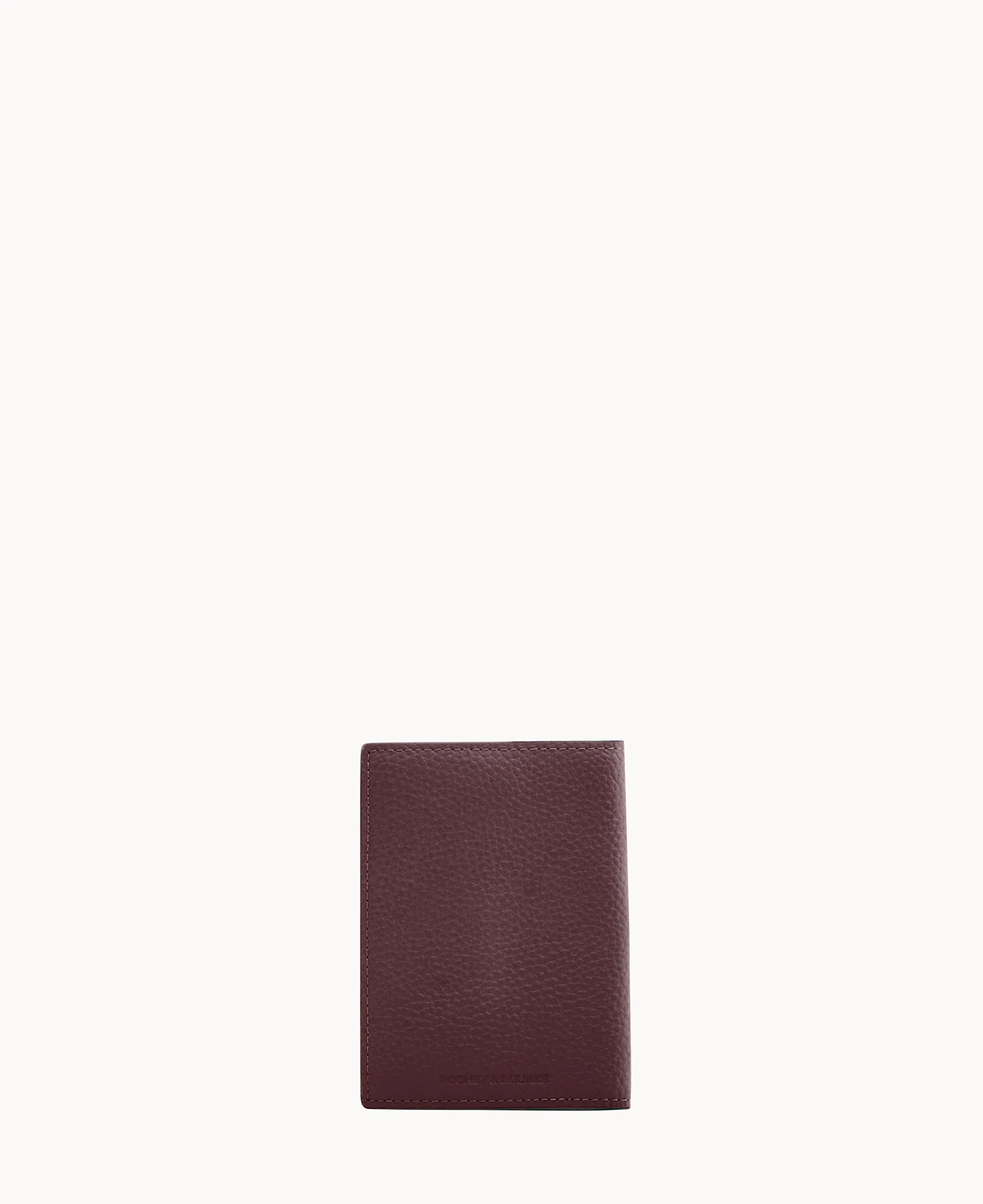 Pebble Passport Case - Image 23