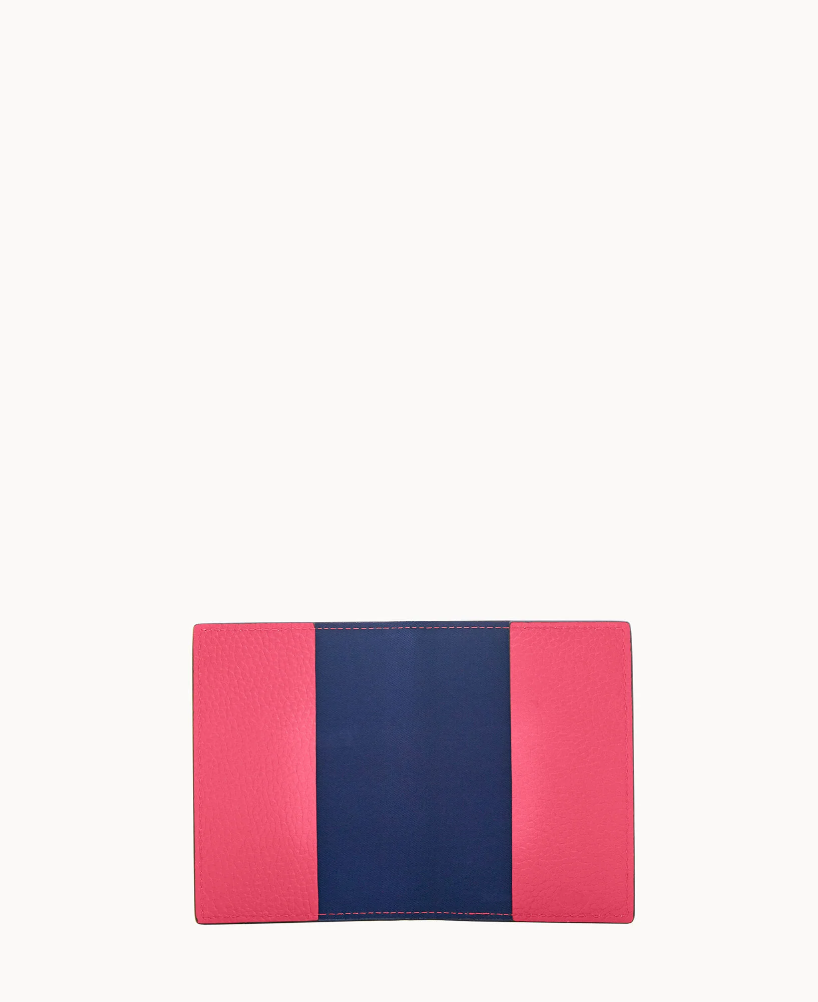 Pebble Passport Case - Image 7